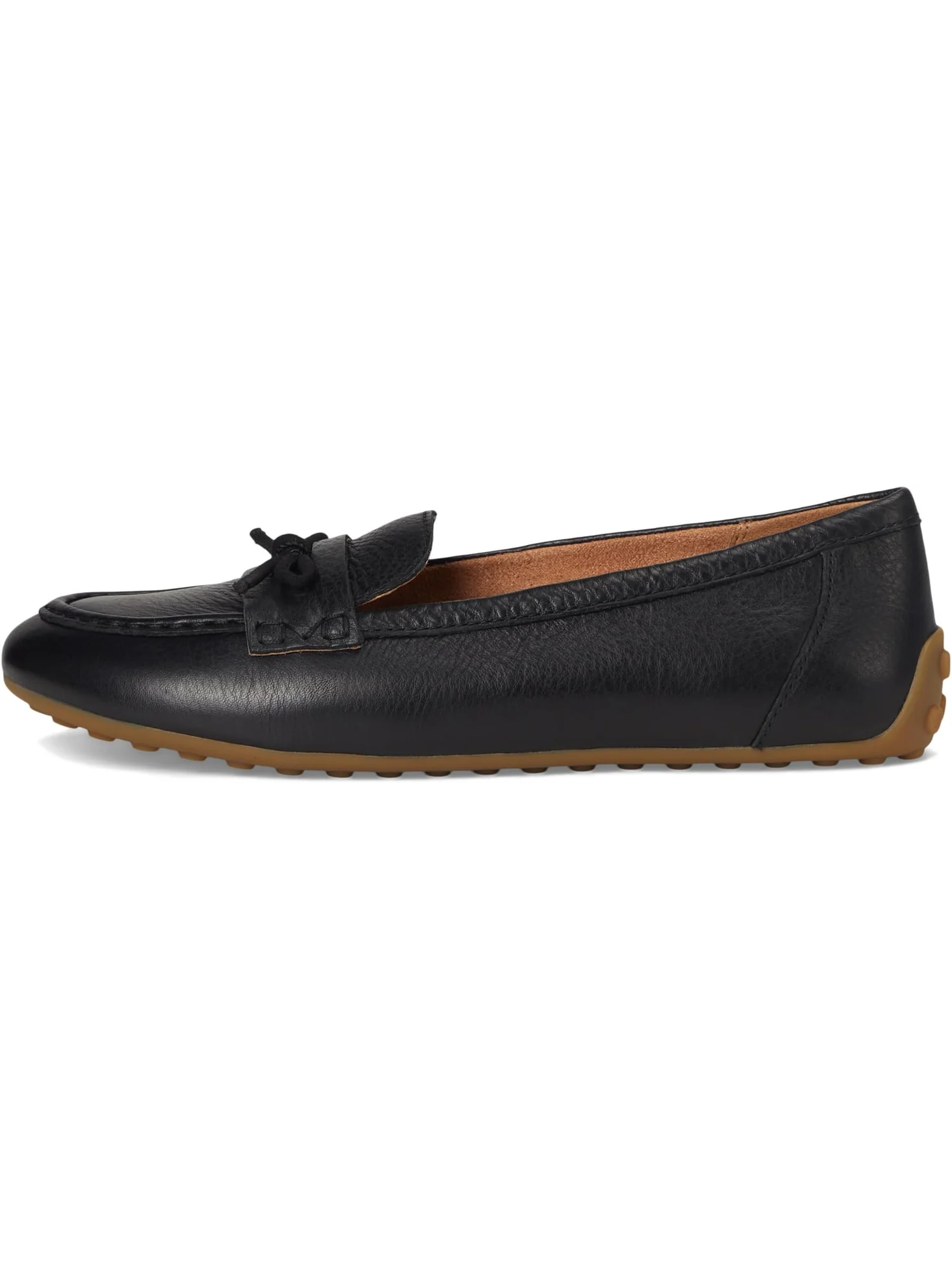 Лоферы VIONIC Women's Taryn Driver Shoes — 4