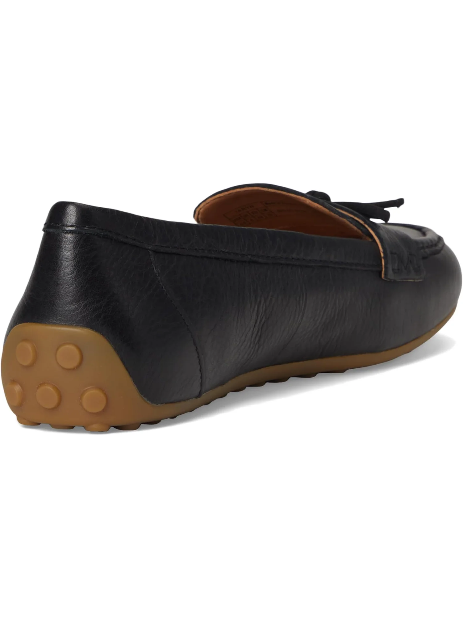 Лоферы VIONIC Women's Taryn Driver Shoes — 5
