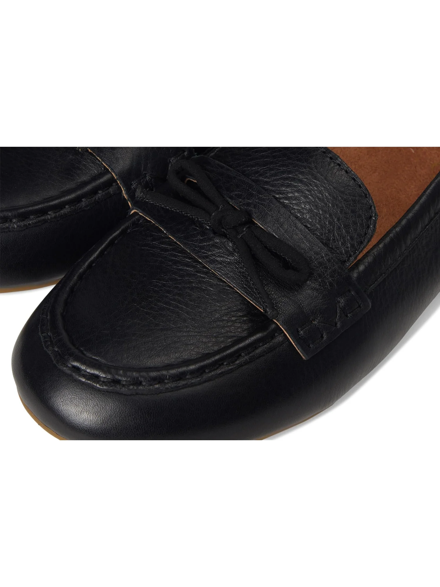 Лоферы VIONIC Women's Taryn Driver Shoes — 6