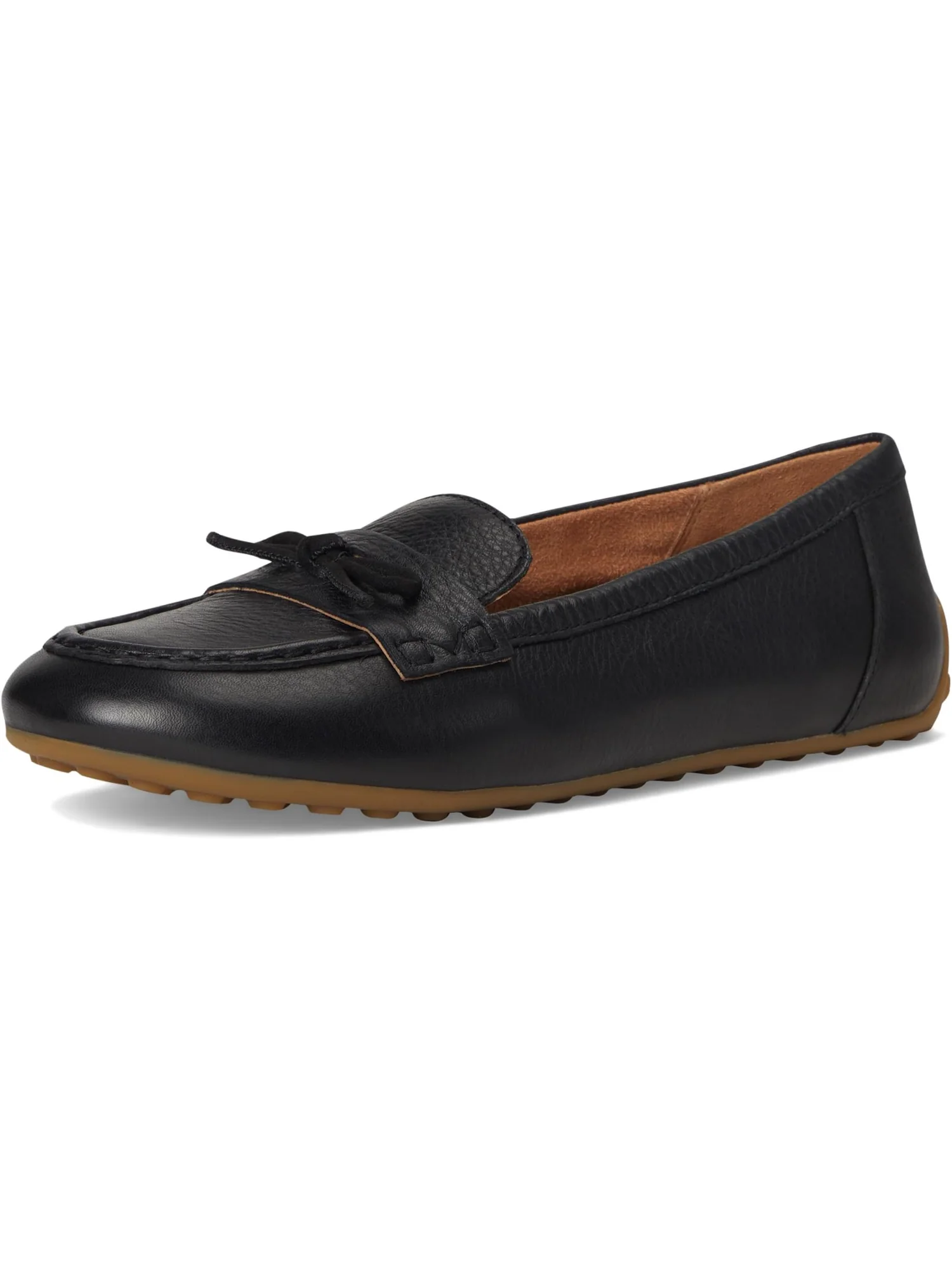 Лоферы VIONIC Women's Taryn Driver Shoes — 7