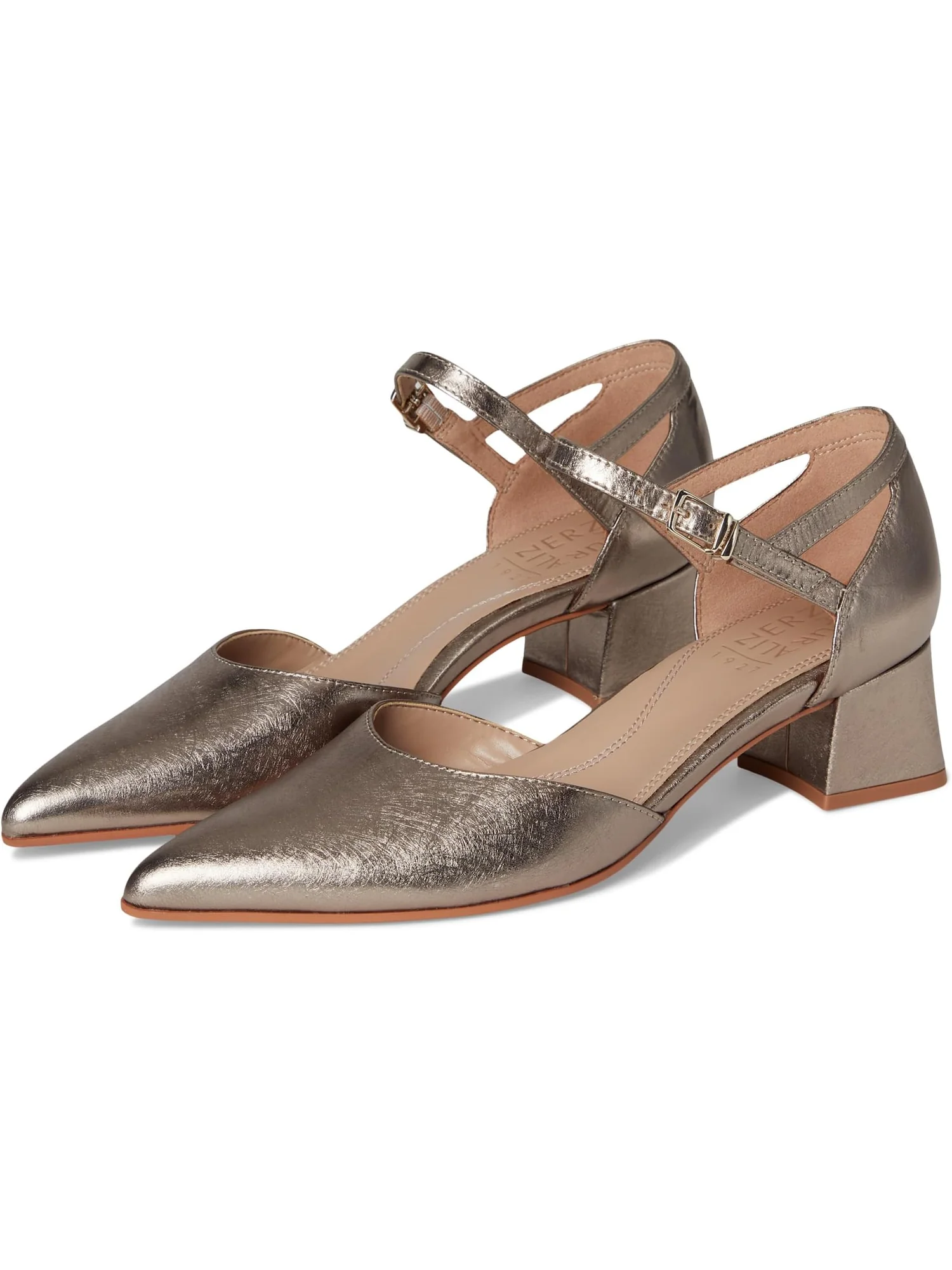 Туфли Naturalizer Women's Maddox — 1