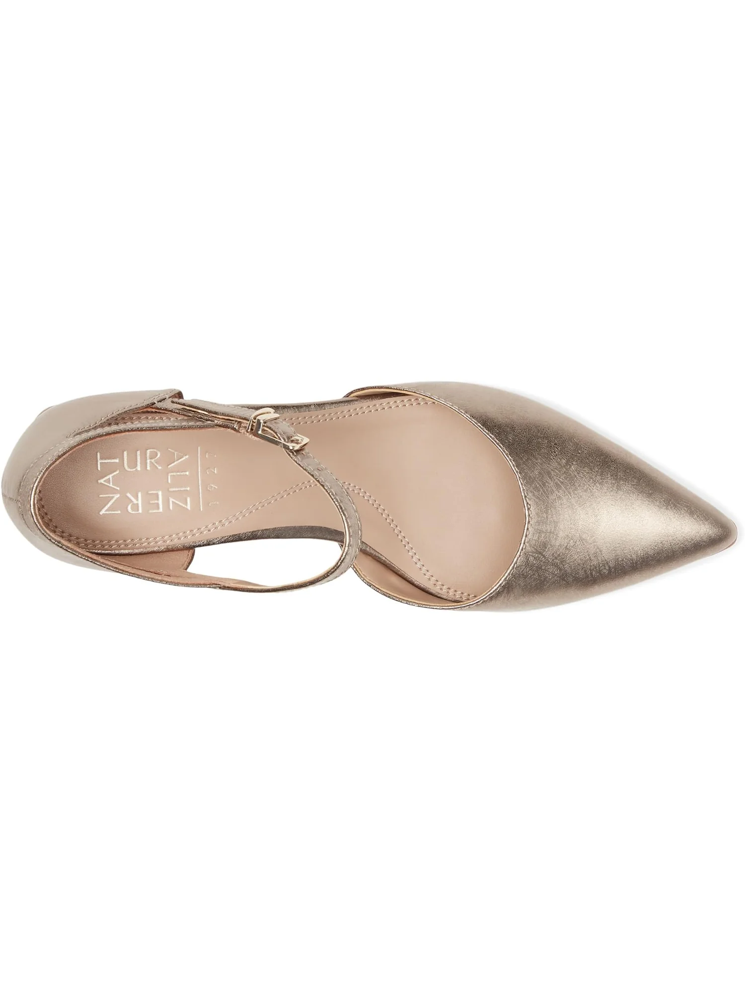 Туфли Naturalizer Women's Maddox — 2