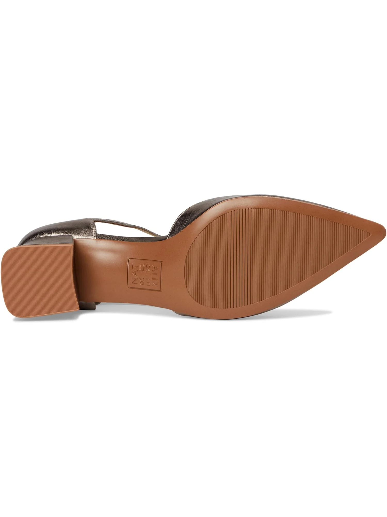 Туфли Naturalizer Women's Maddox — 3