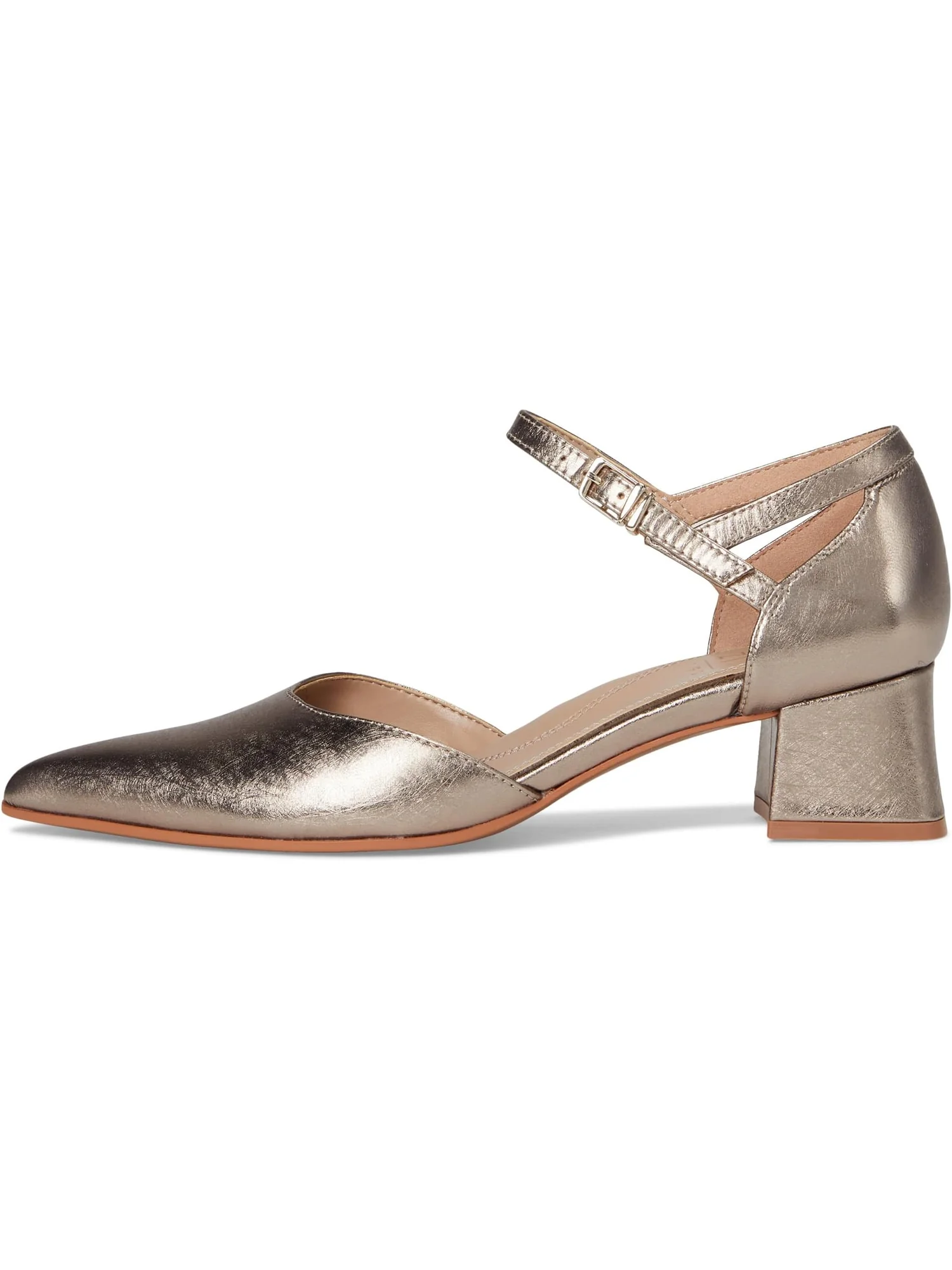 Туфли Naturalizer Women's Maddox — 4