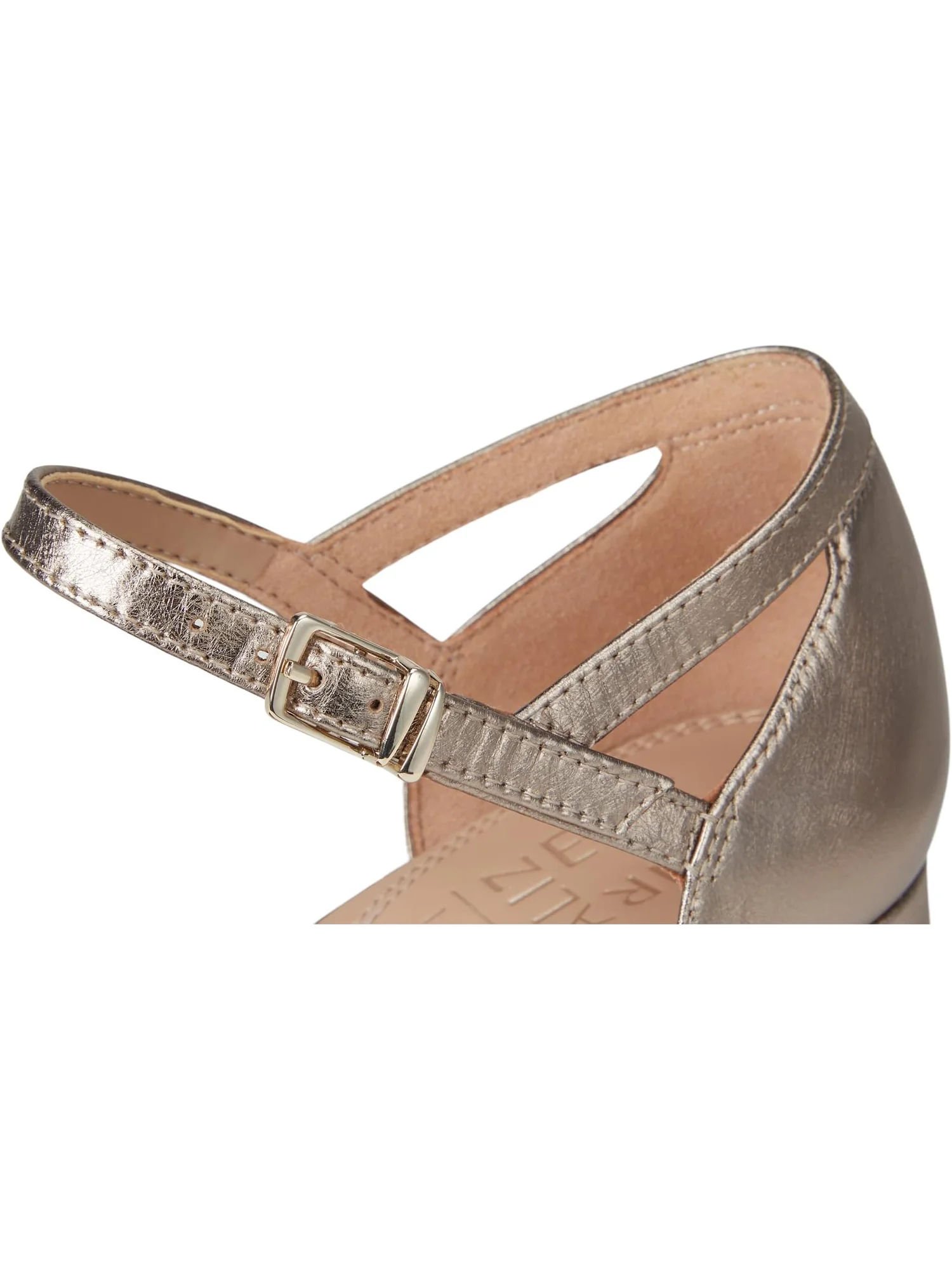 Туфли Naturalizer Women's Maddox — 6