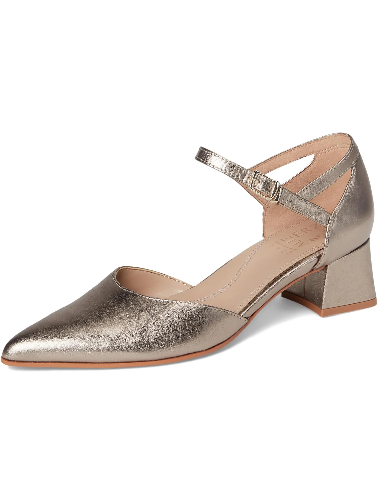 Туфли Naturalizer Women's Maddox — 7