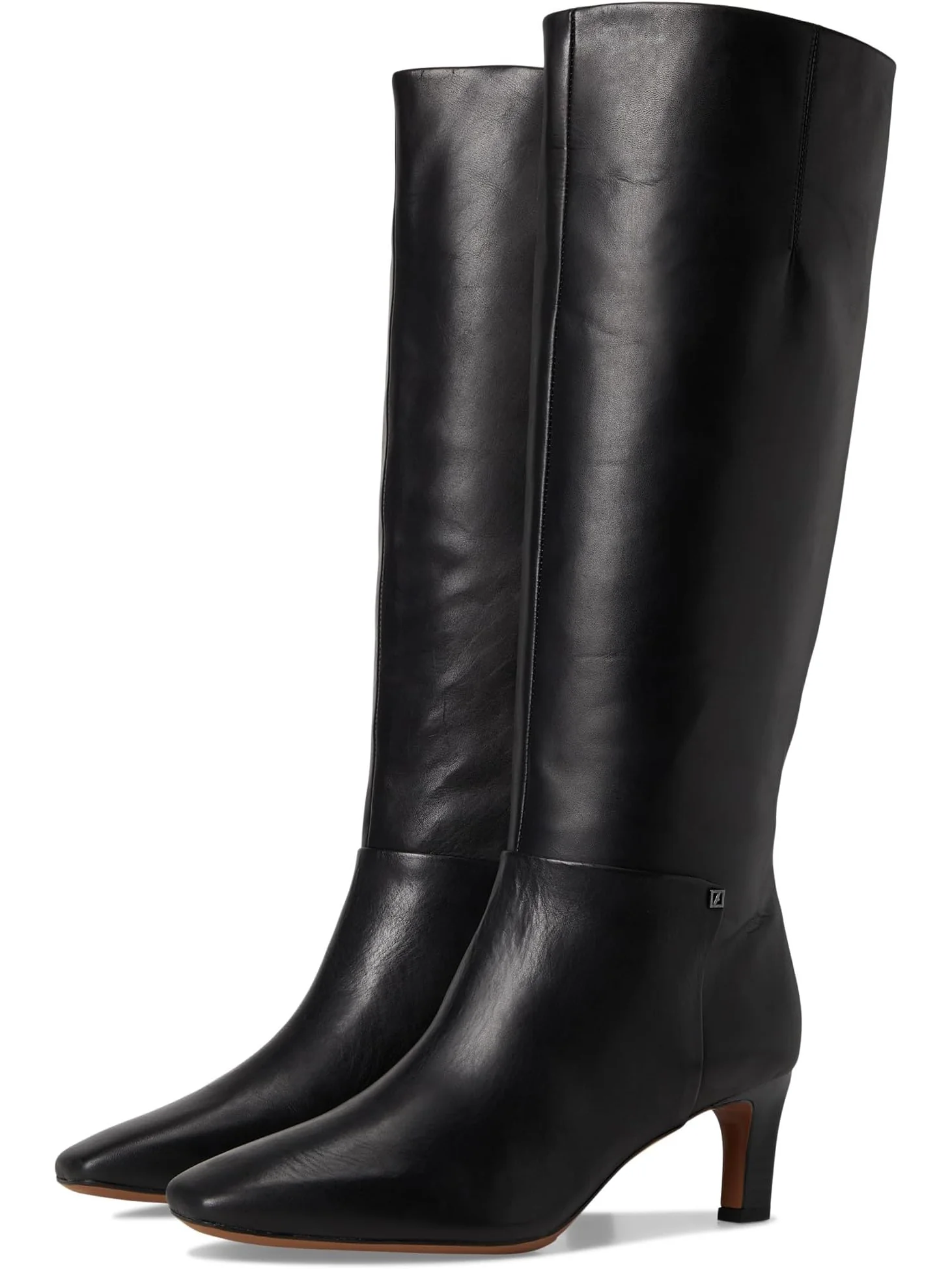 Ботинки Franco Sarto Women's Timmy — 1