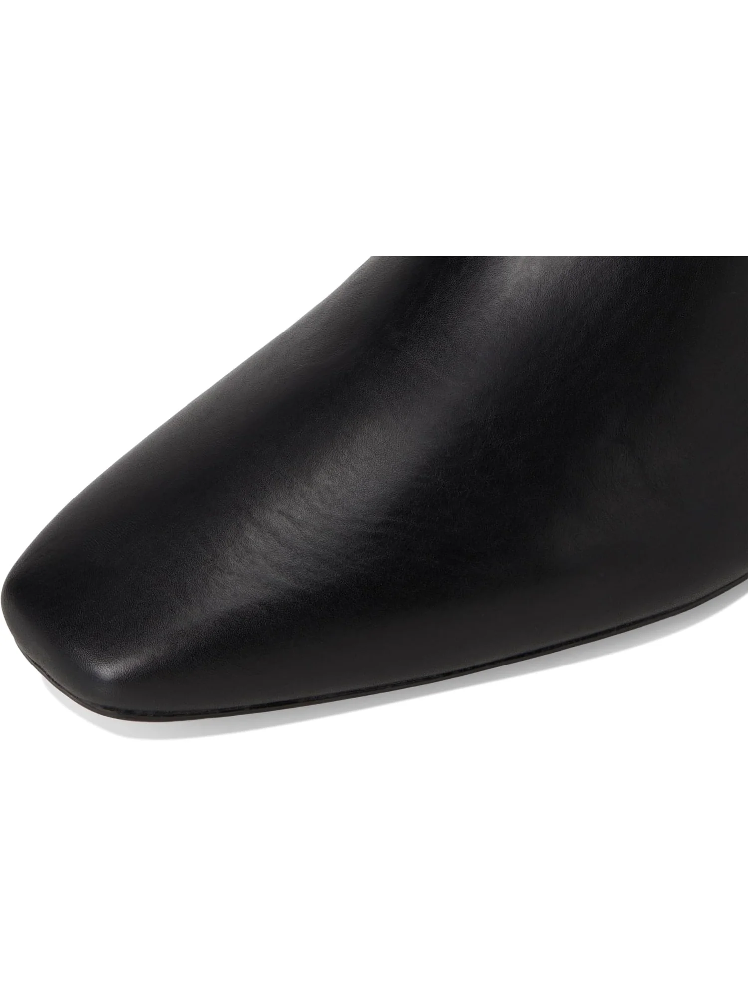 Ботинки Franco Sarto Women's Timmy — 2