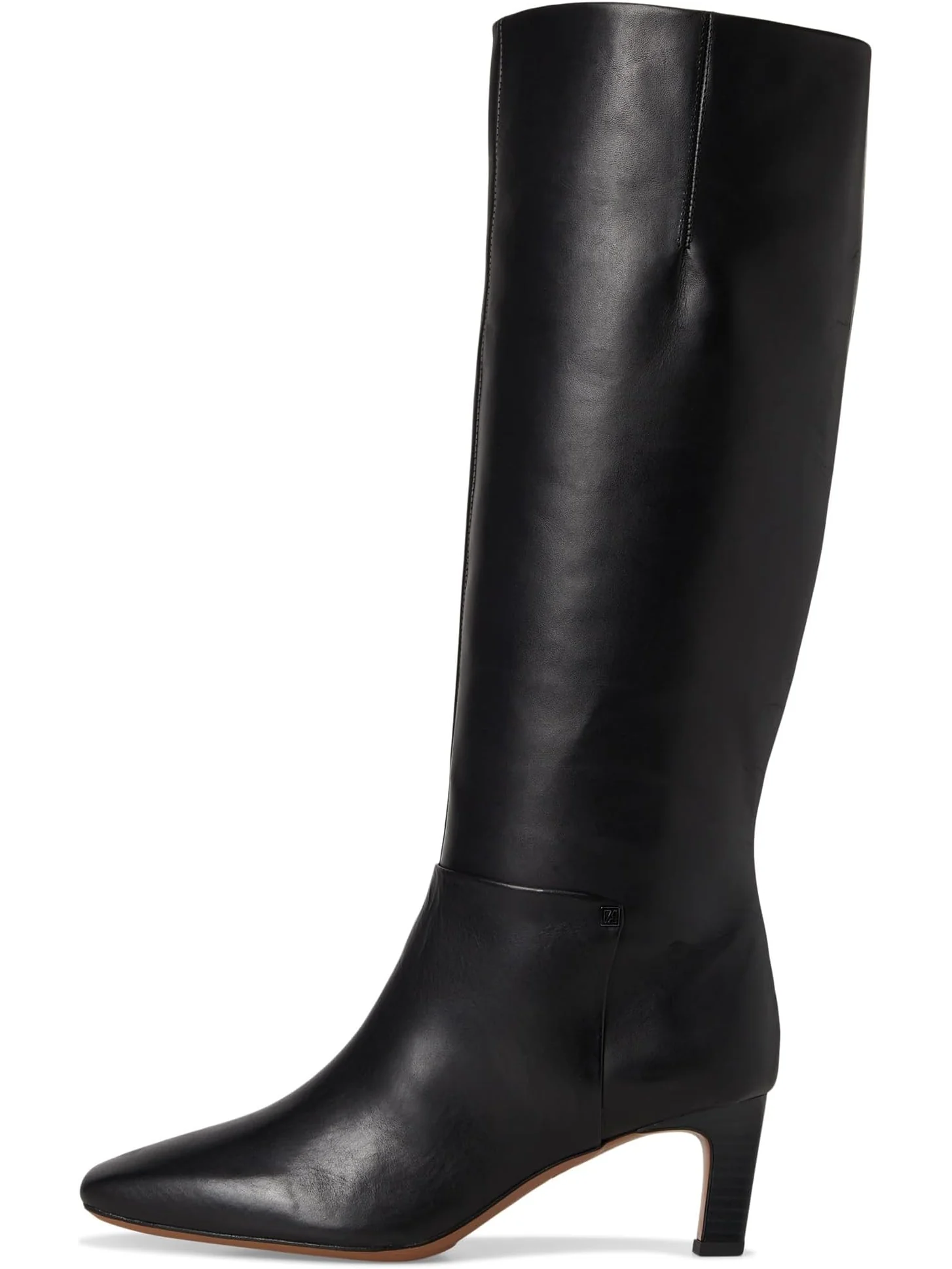 Ботинки Franco Sarto Women's Timmy — 4