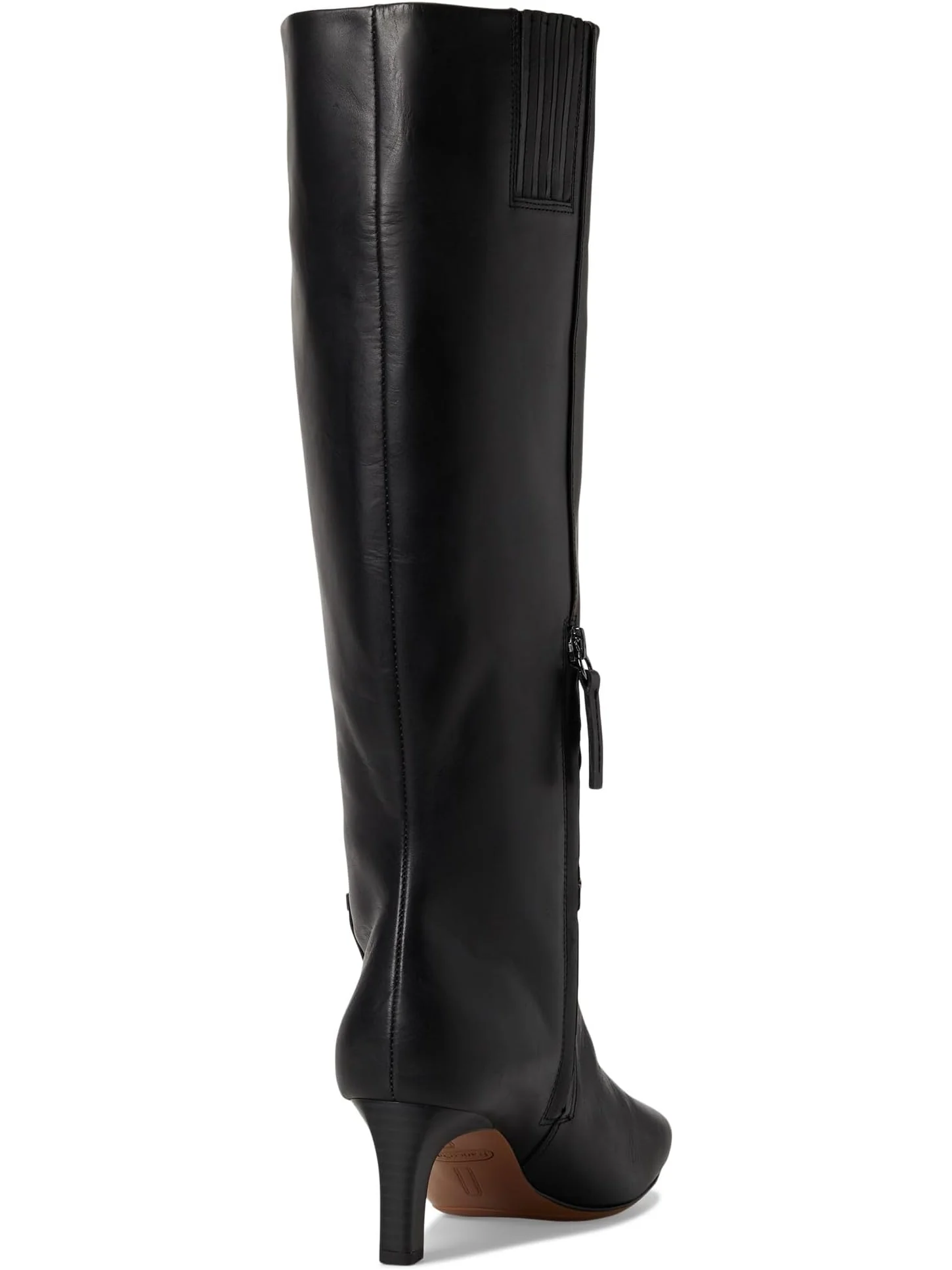 Ботинки Franco Sarto Women's Timmy — 5