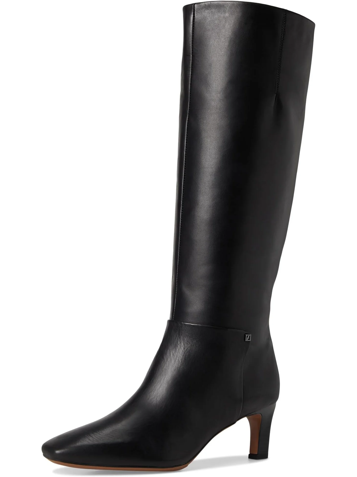 Ботинки Franco Sarto Women's Timmy — 7