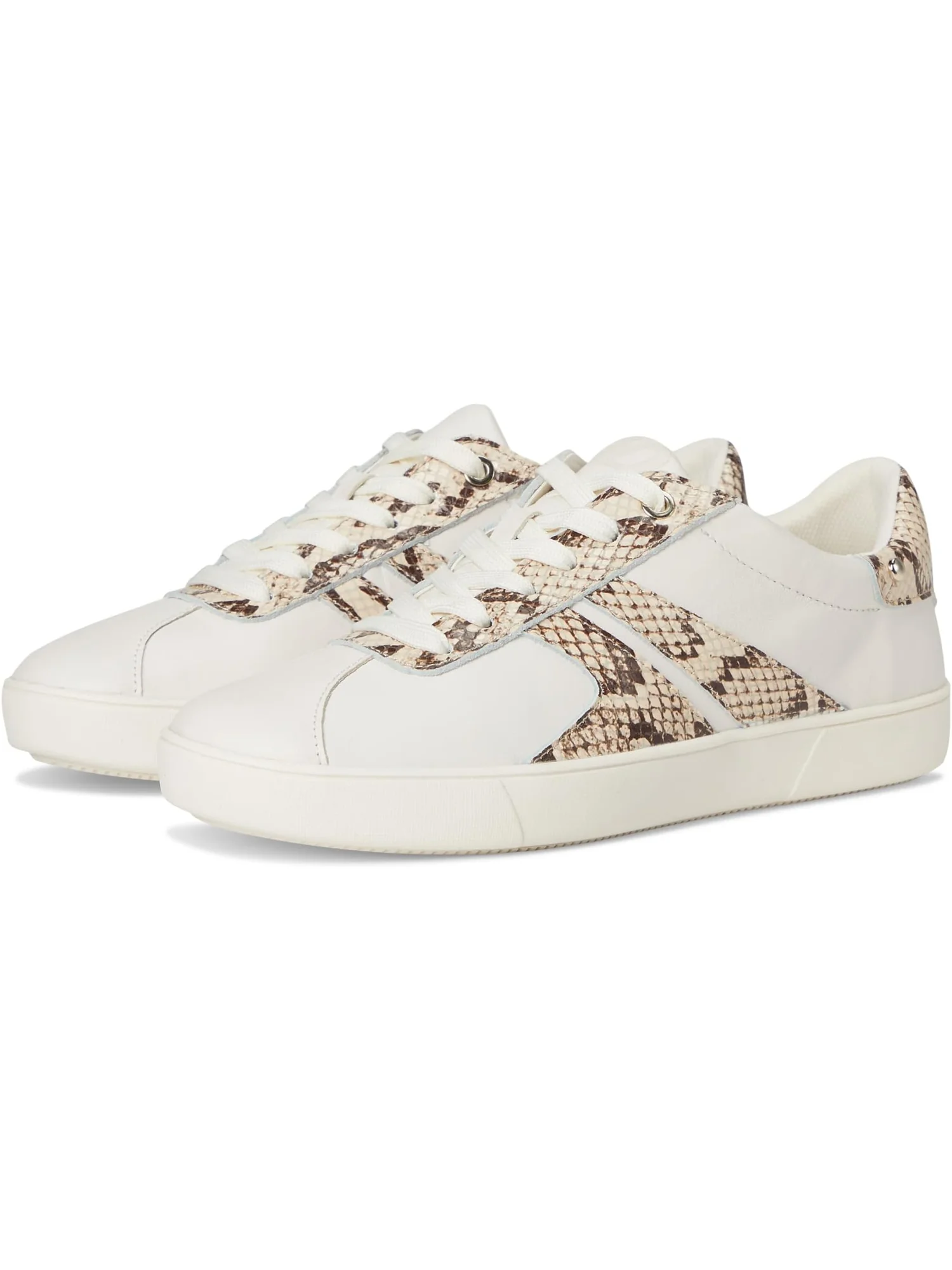 Кроссовки Naturalizer Women's Medina — 1