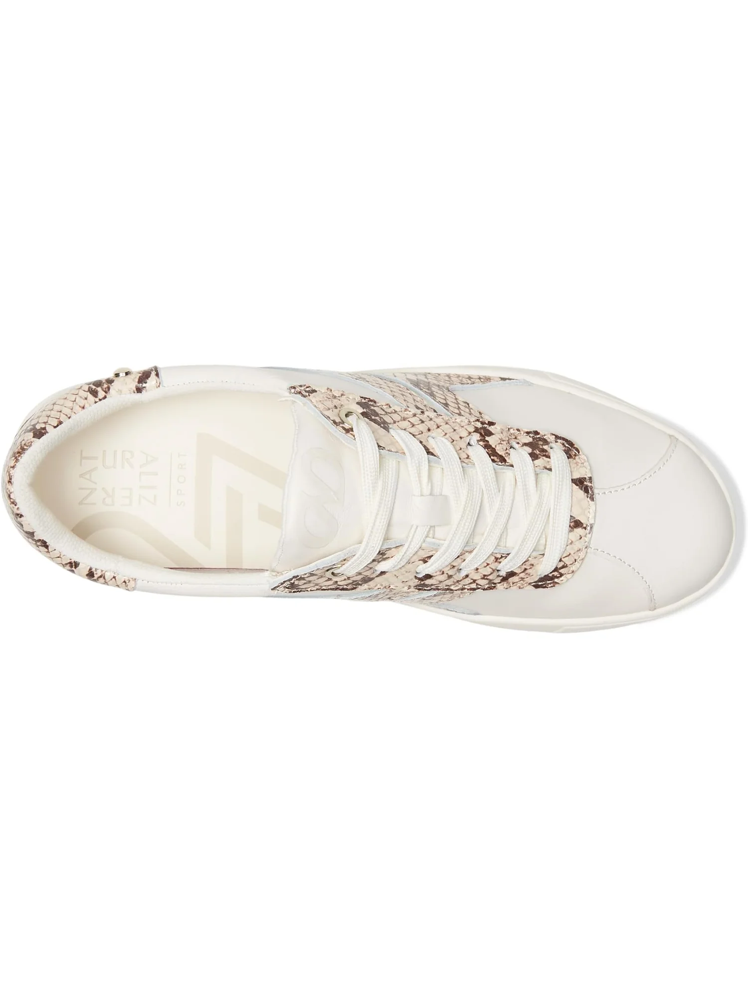 Кроссовки Naturalizer Women's Medina — 2