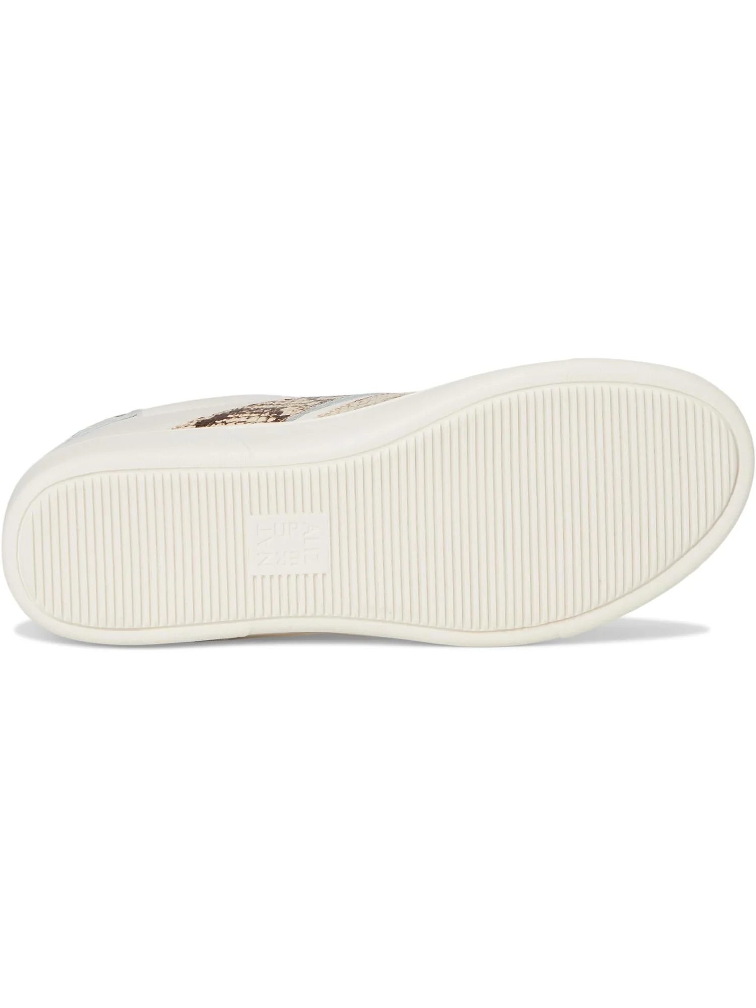 Кроссовки Naturalizer Women's Medina — 3