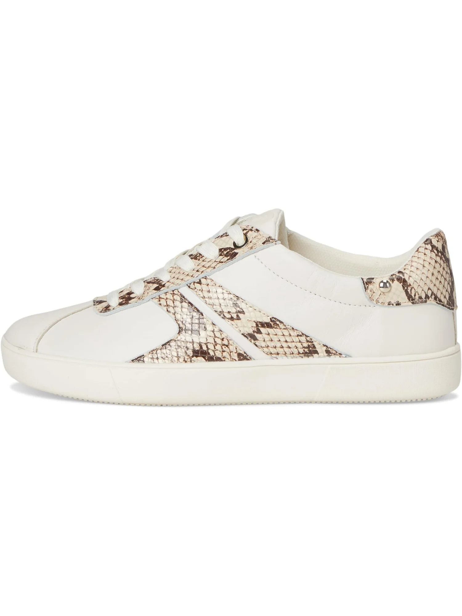 Кроссовки Naturalizer Women's Medina — 4