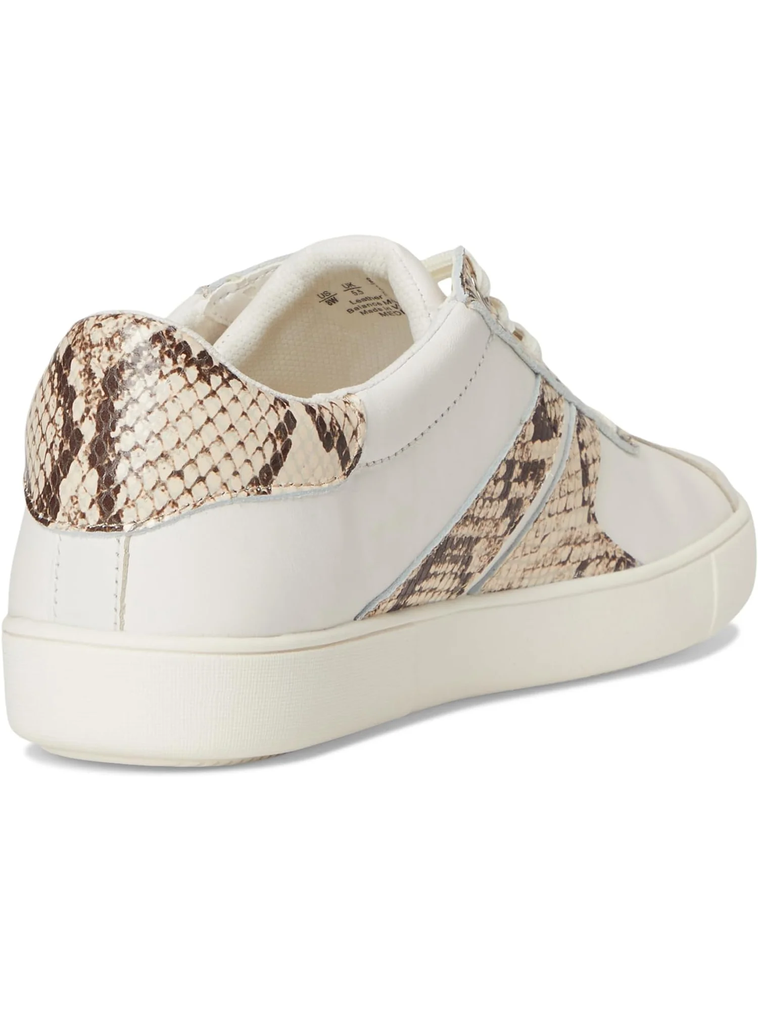 Кроссовки Naturalizer Women's Medina — 5