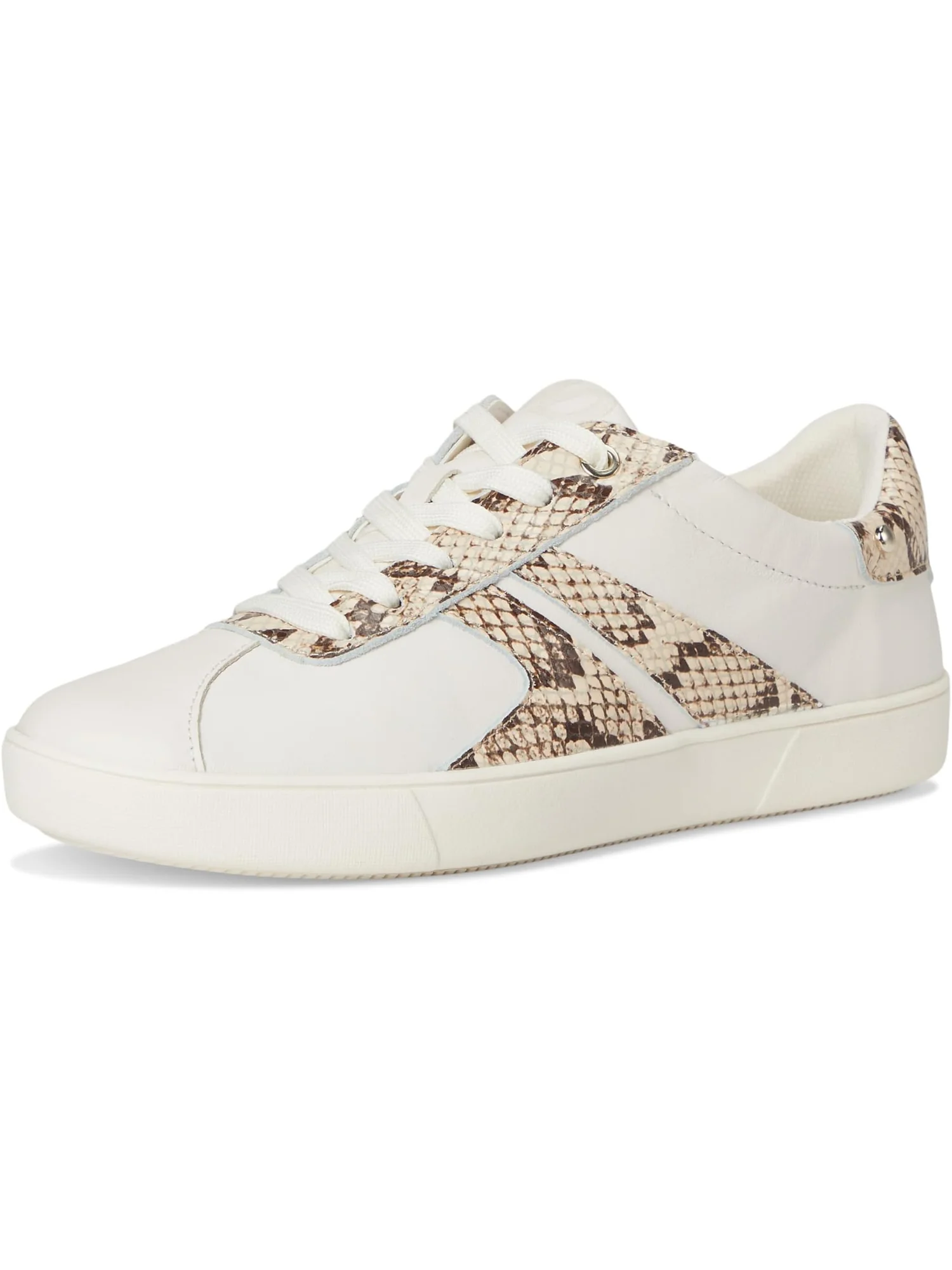 Кроссовки Naturalizer Women's Medina — 7
