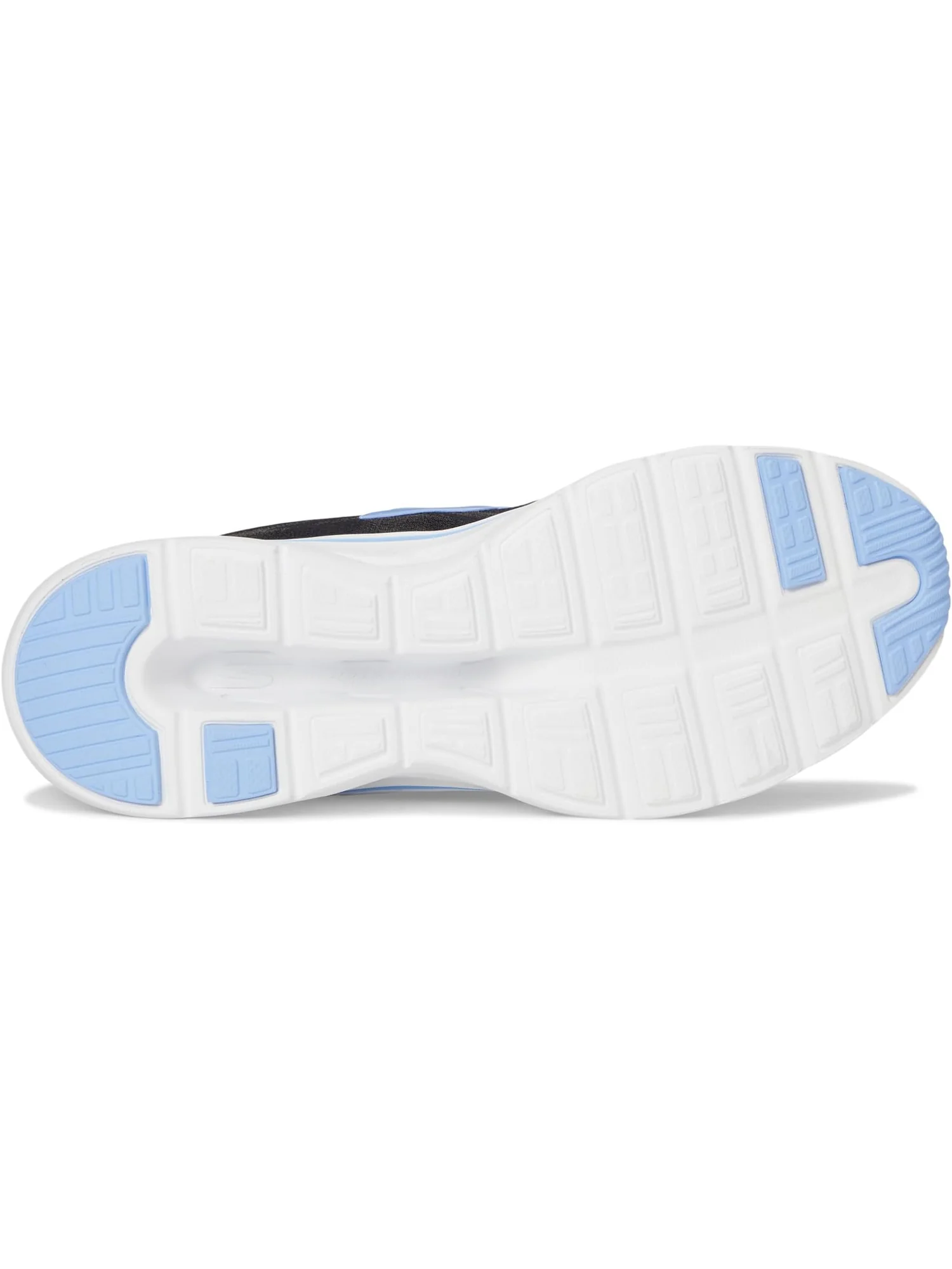 Кроссовки SKECHERS Performance Women's Go Walk Glide Step 2.0 Maria Hands Free Slip-ins — 3