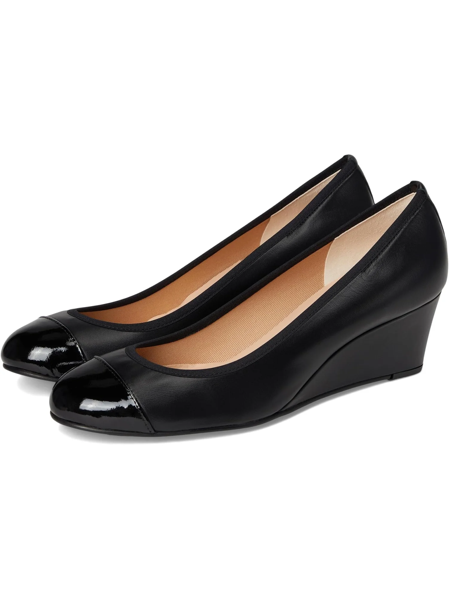 Туфли French Sole Women's Juggle — 1
