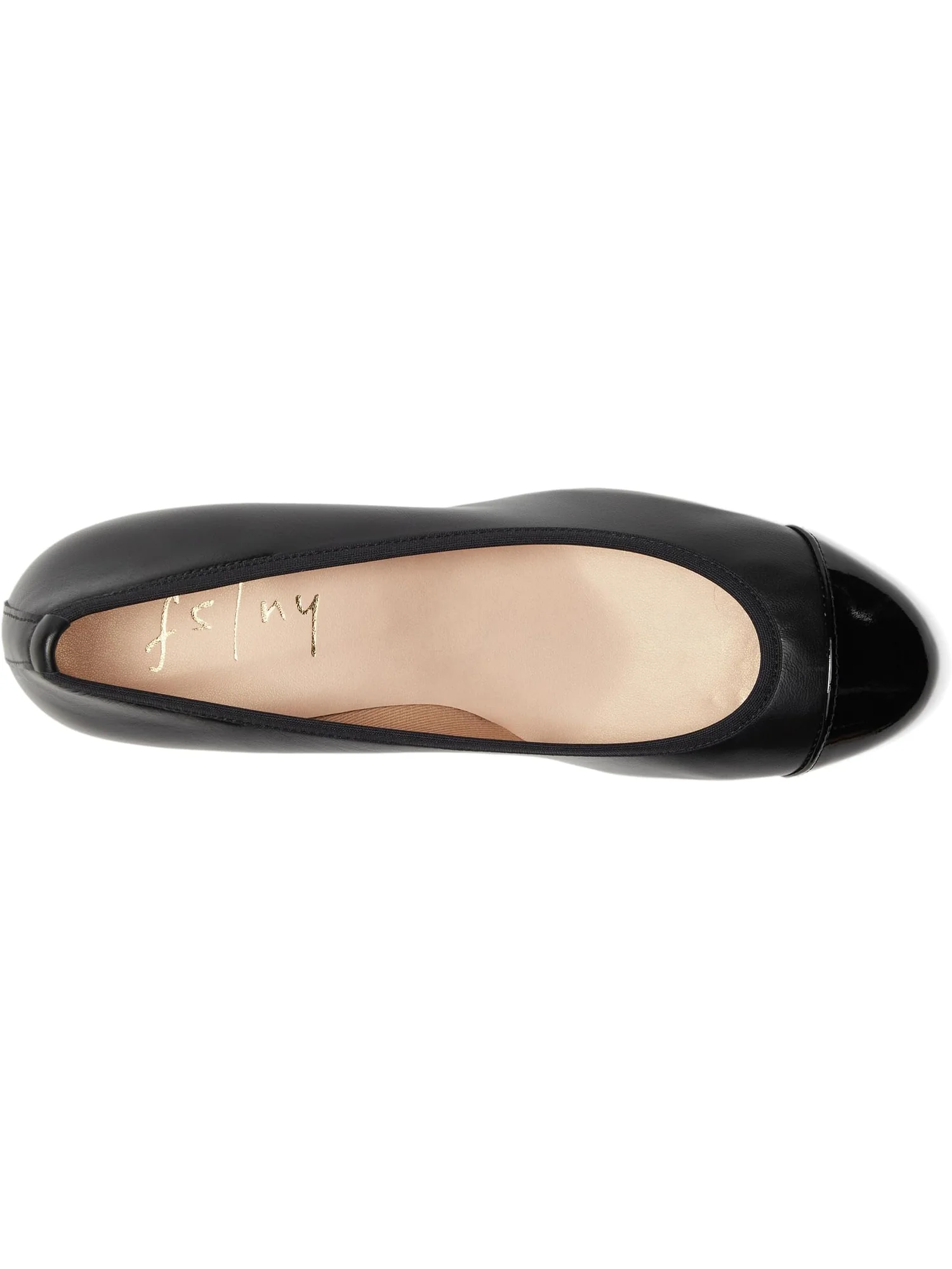 Туфли French Sole Women's Juggle — 2