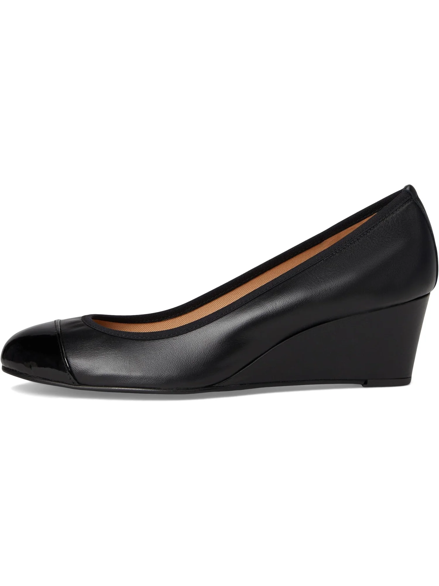 Туфли French Sole Women's Juggle — 4