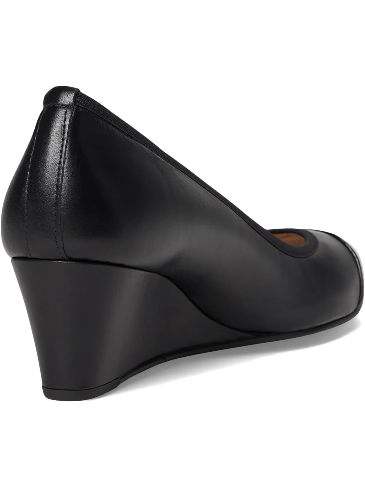 Туфли French Sole Women's Juggle — 5