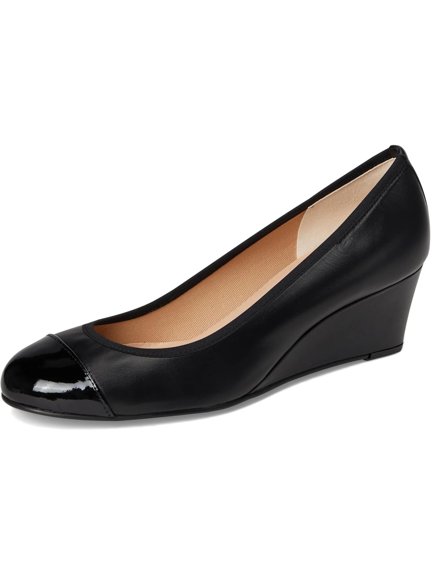 Туфли French Sole Women's Juggle — 7