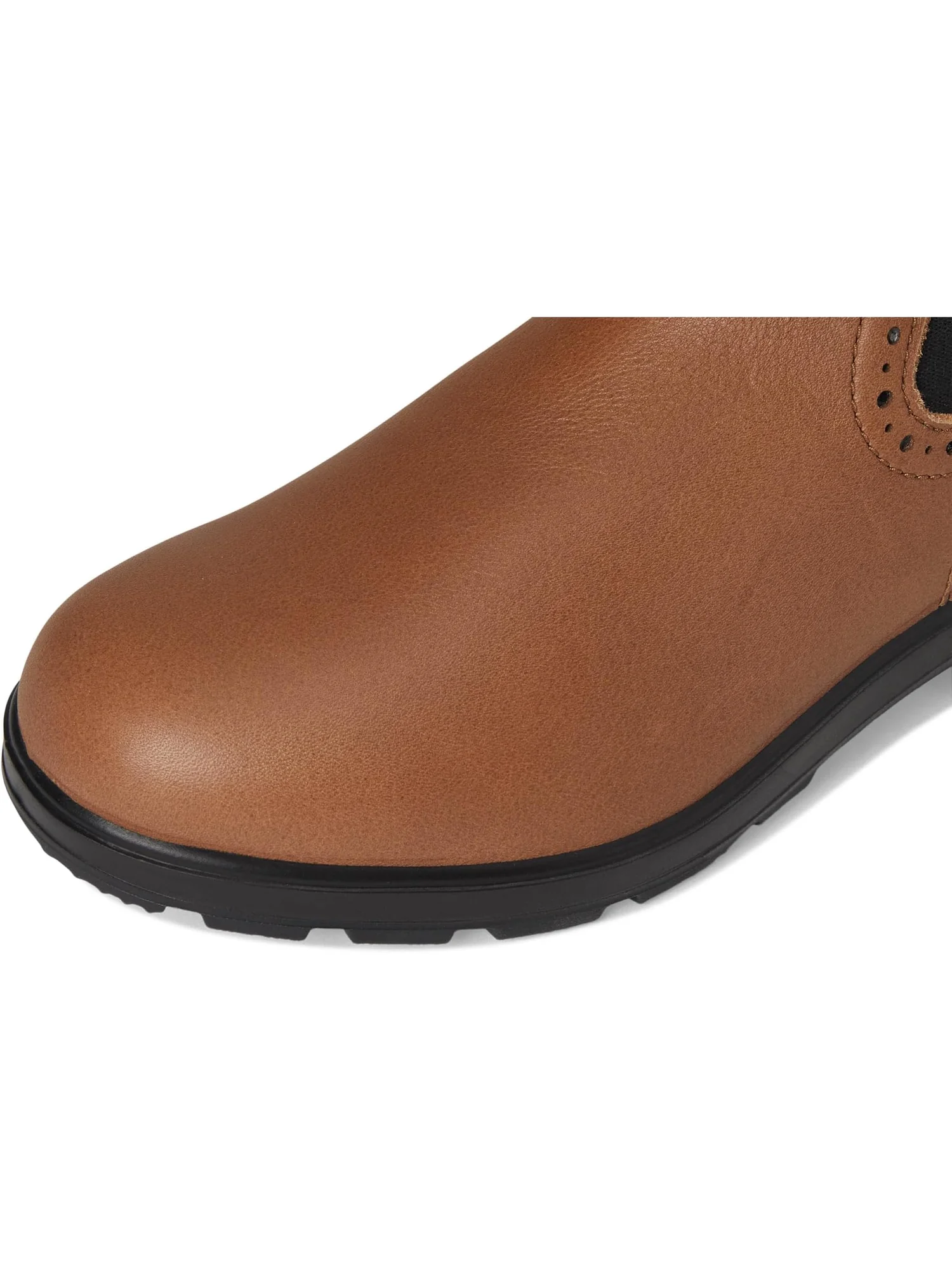 Ботинки Blundstone Women's BL2215T — 2