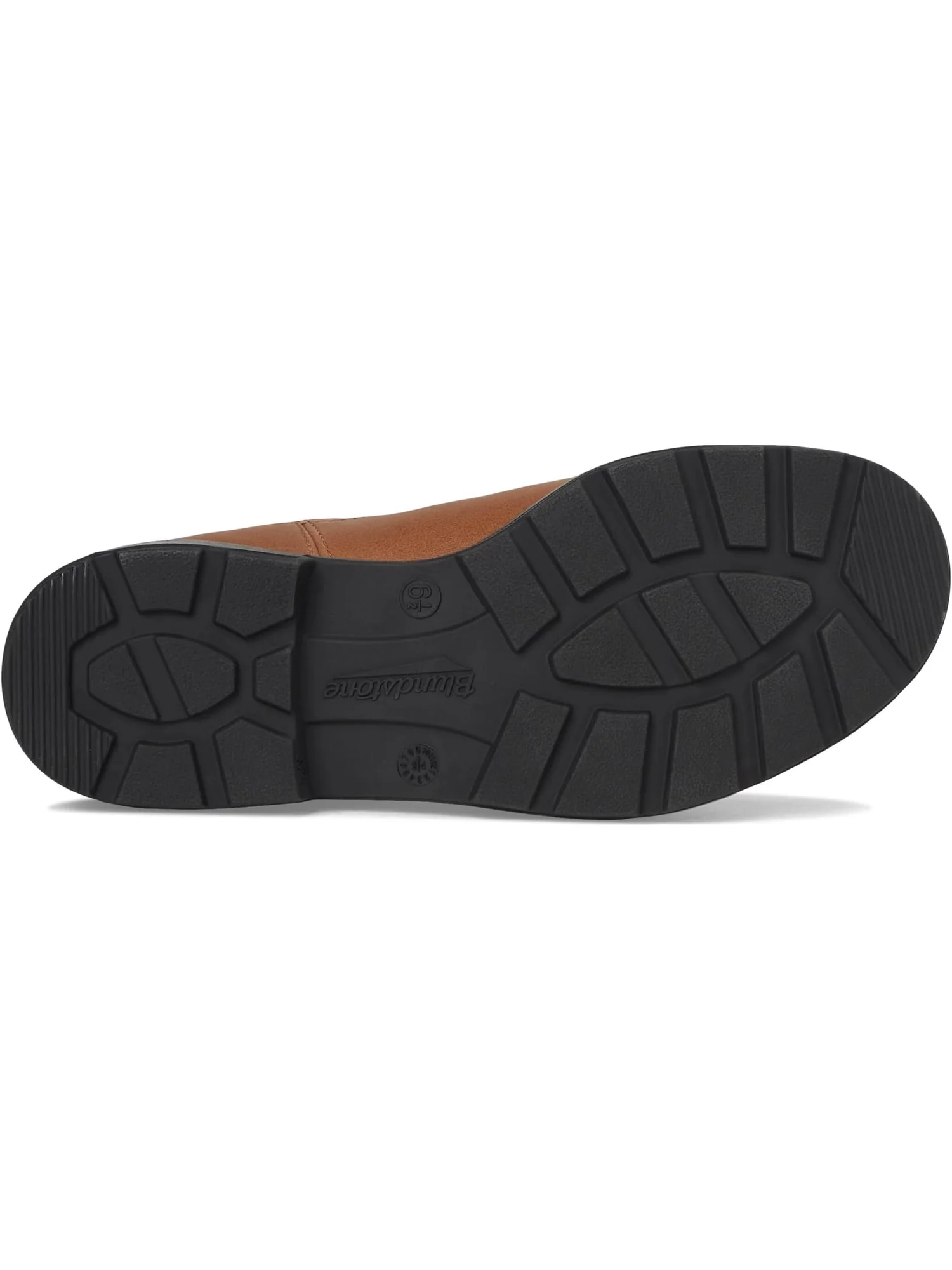 Ботинки Blundstone Women's BL2215T — 3