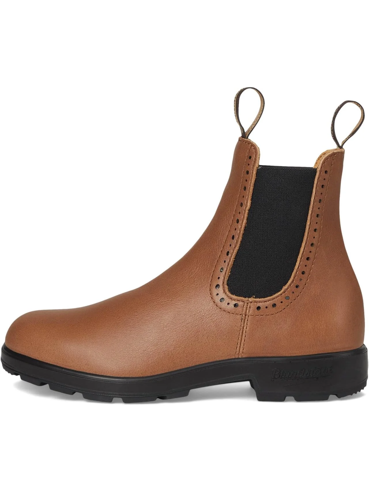 Ботинки Blundstone Women's BL2215T — 4
