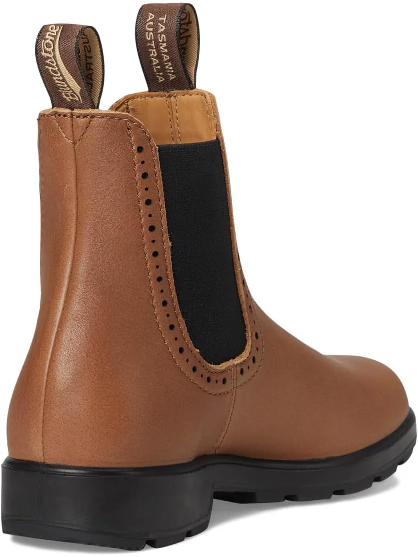 Ботинки Blundstone Women's BL2215T — 5