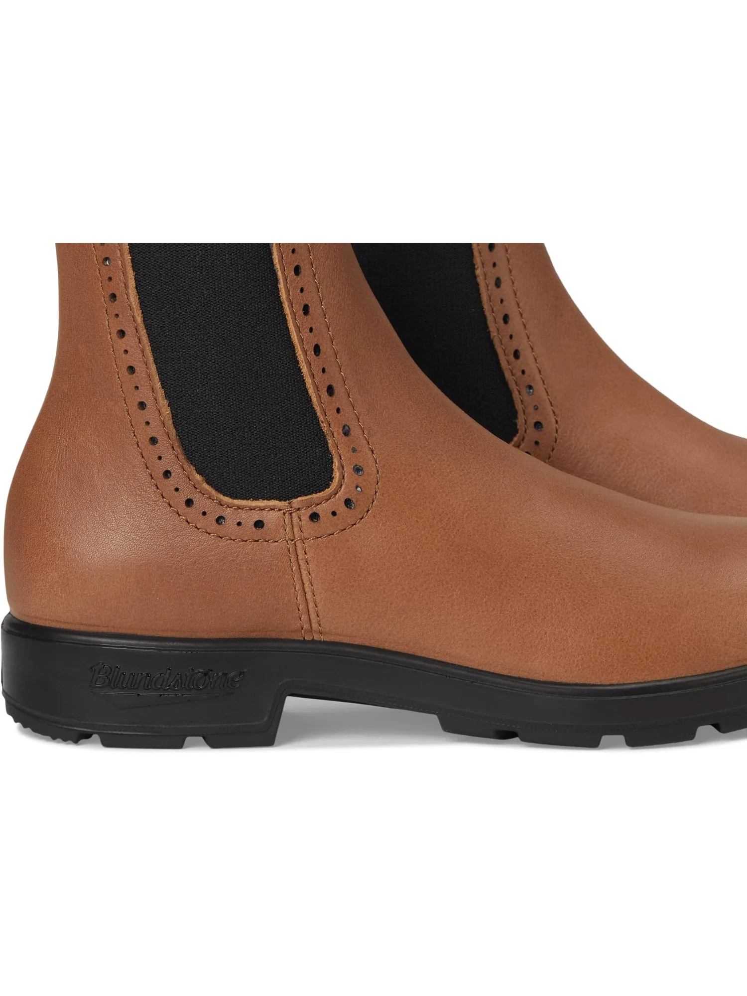 Ботинки Blundstone Women's BL2215T — 6