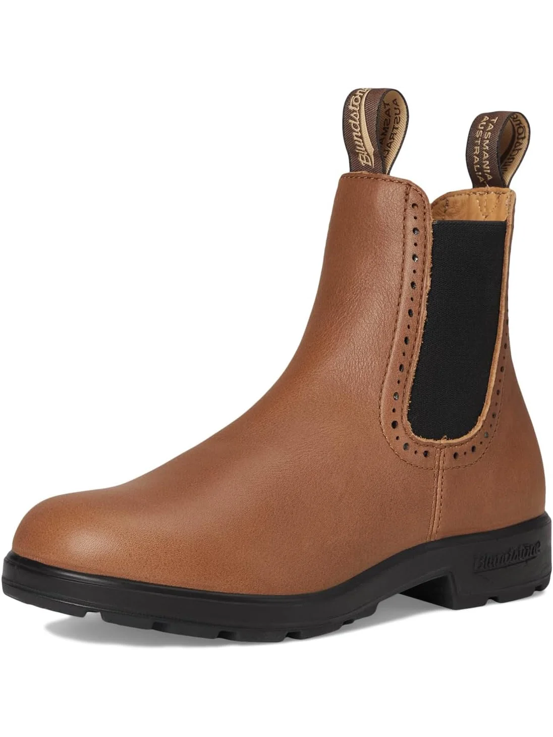 Ботинки Blundstone Women's BL2215T — 7