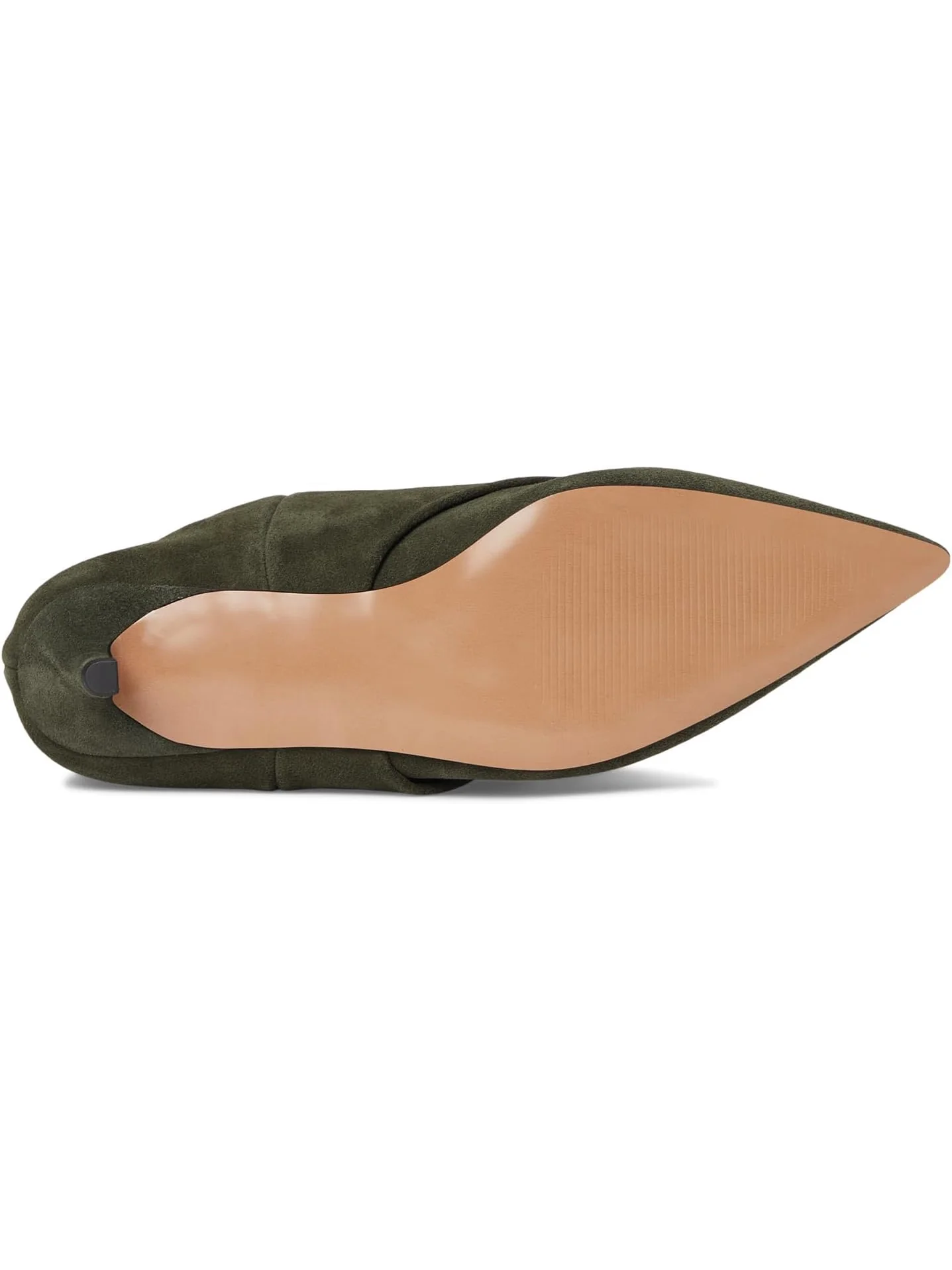 Ботинки Steve Madden Women's Luca — 3