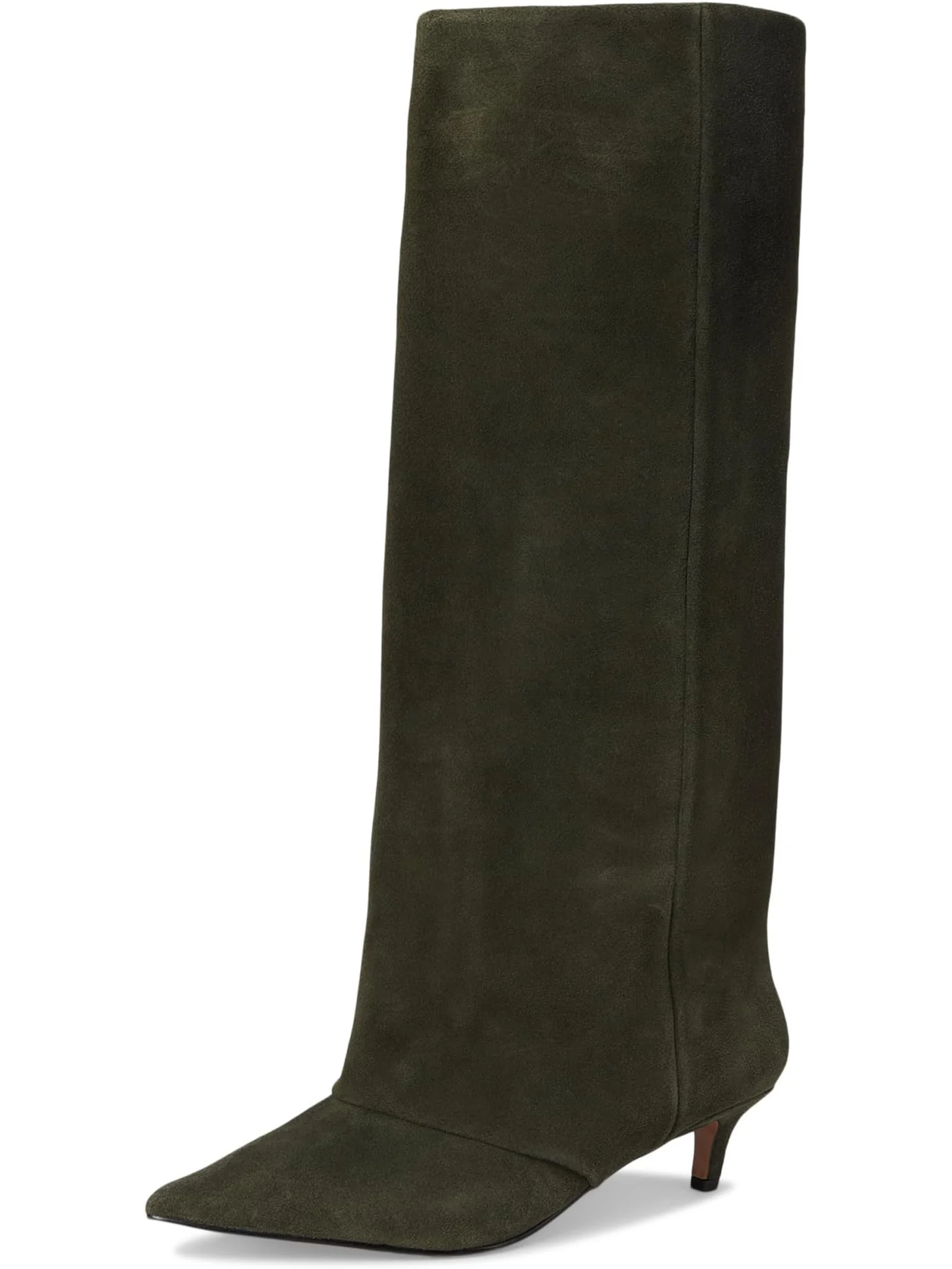 Ботинки Steve Madden Women's Luca — 7