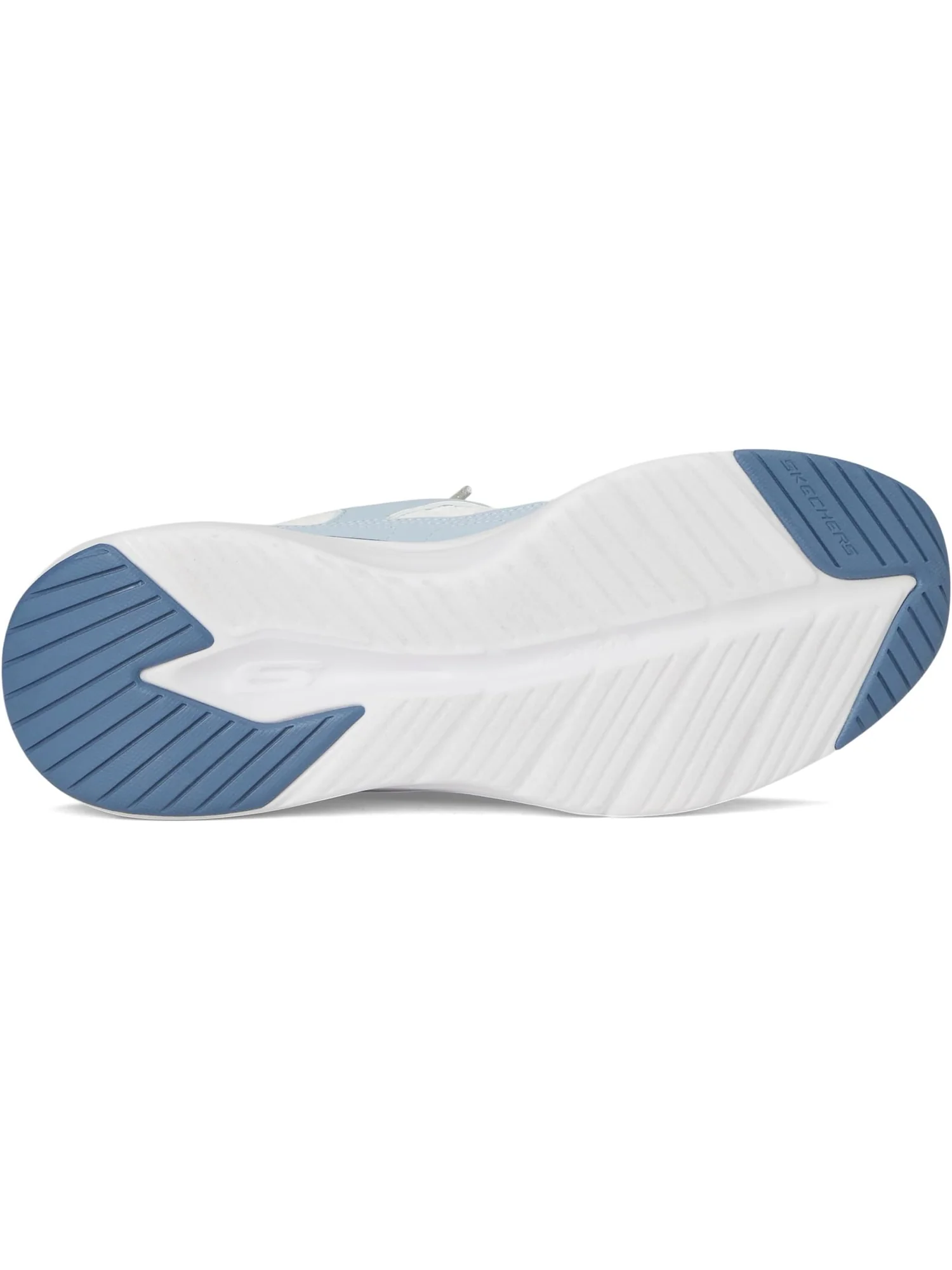 Кроссовки SKECHERS Women's Conotur Foam Cozy Fit Sweet Nostalgia — 3