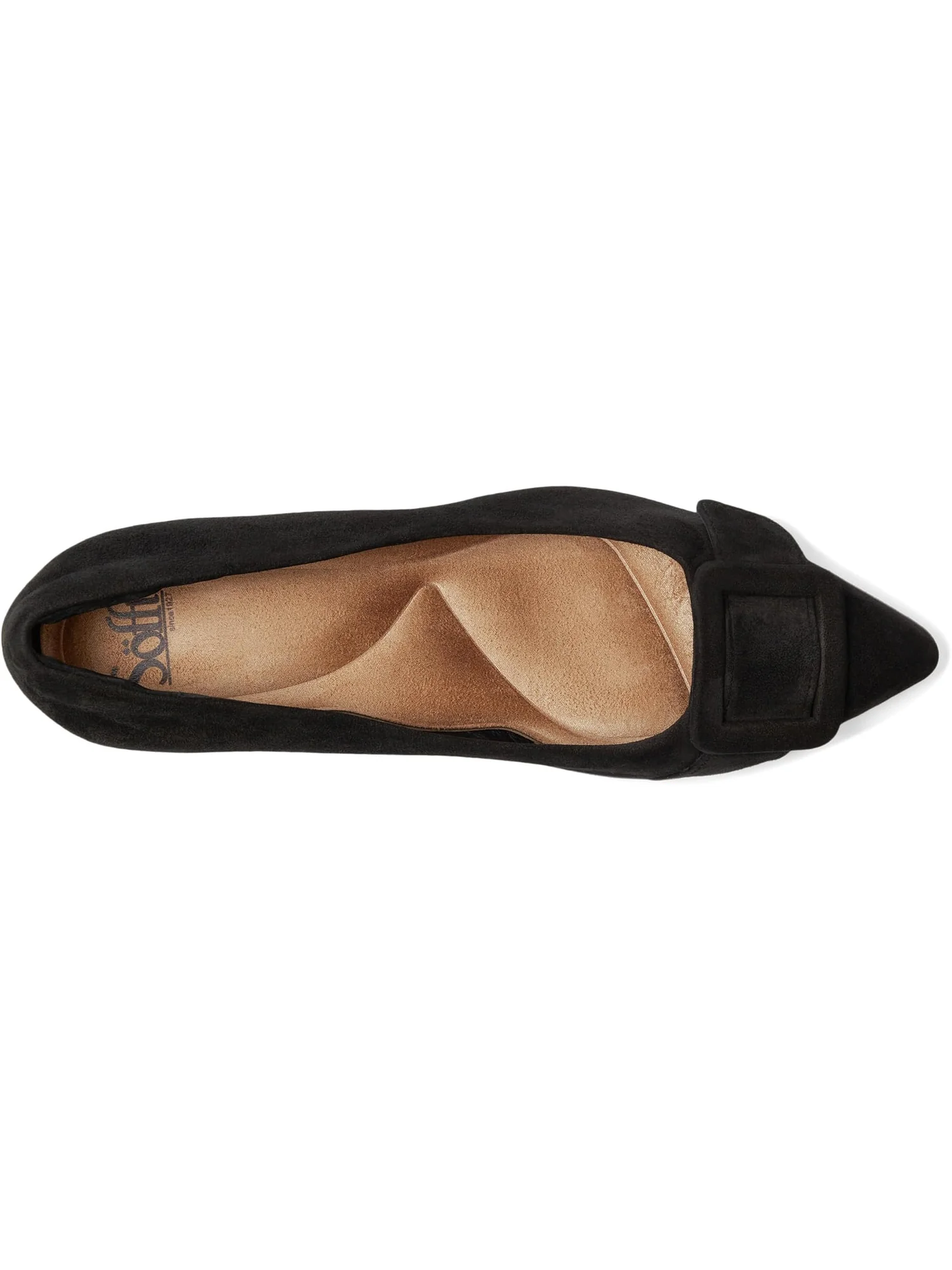 Туфли Sofft Women's Sadie — 2