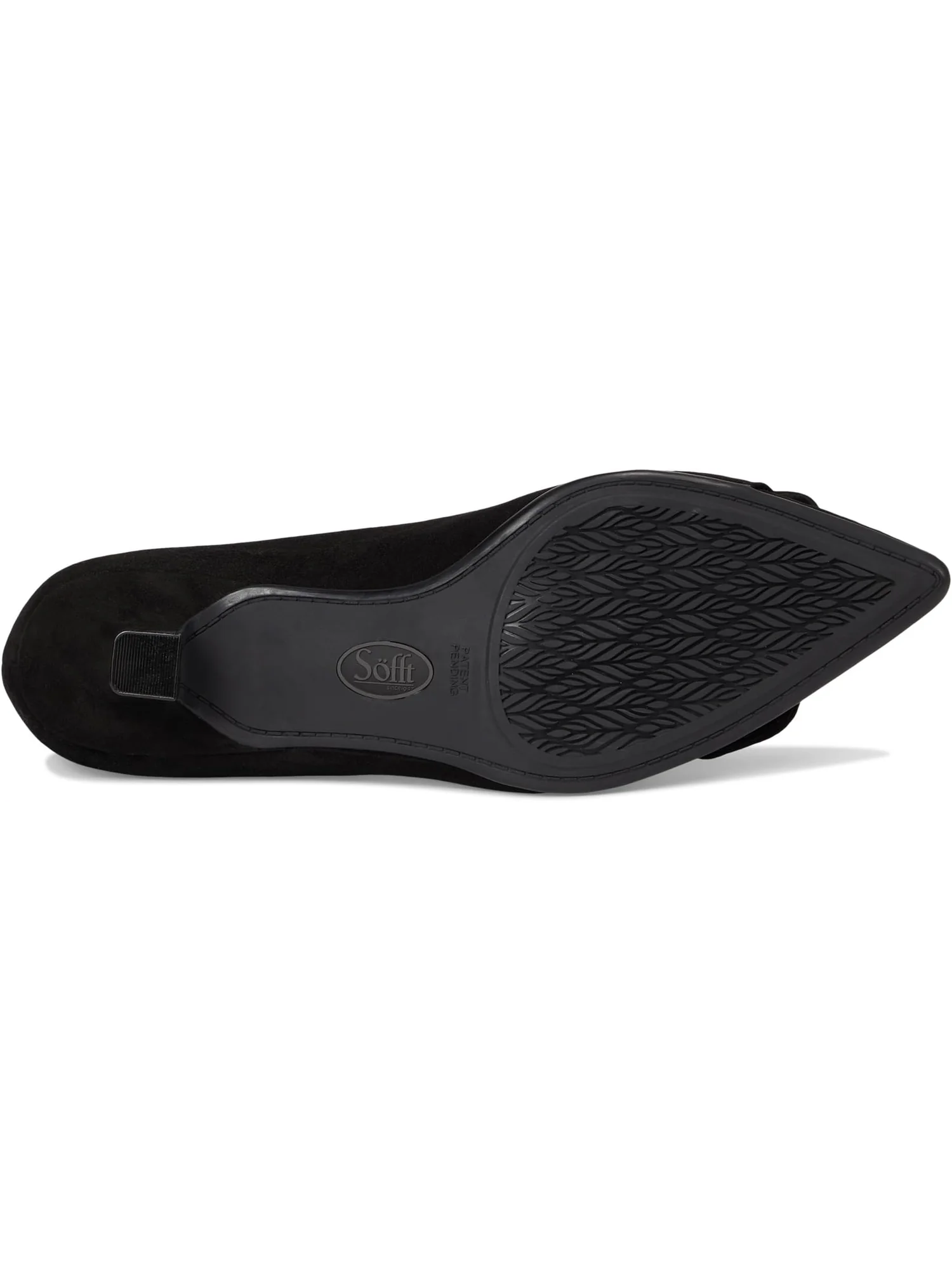 Туфли Sofft Women's Sadie — 3