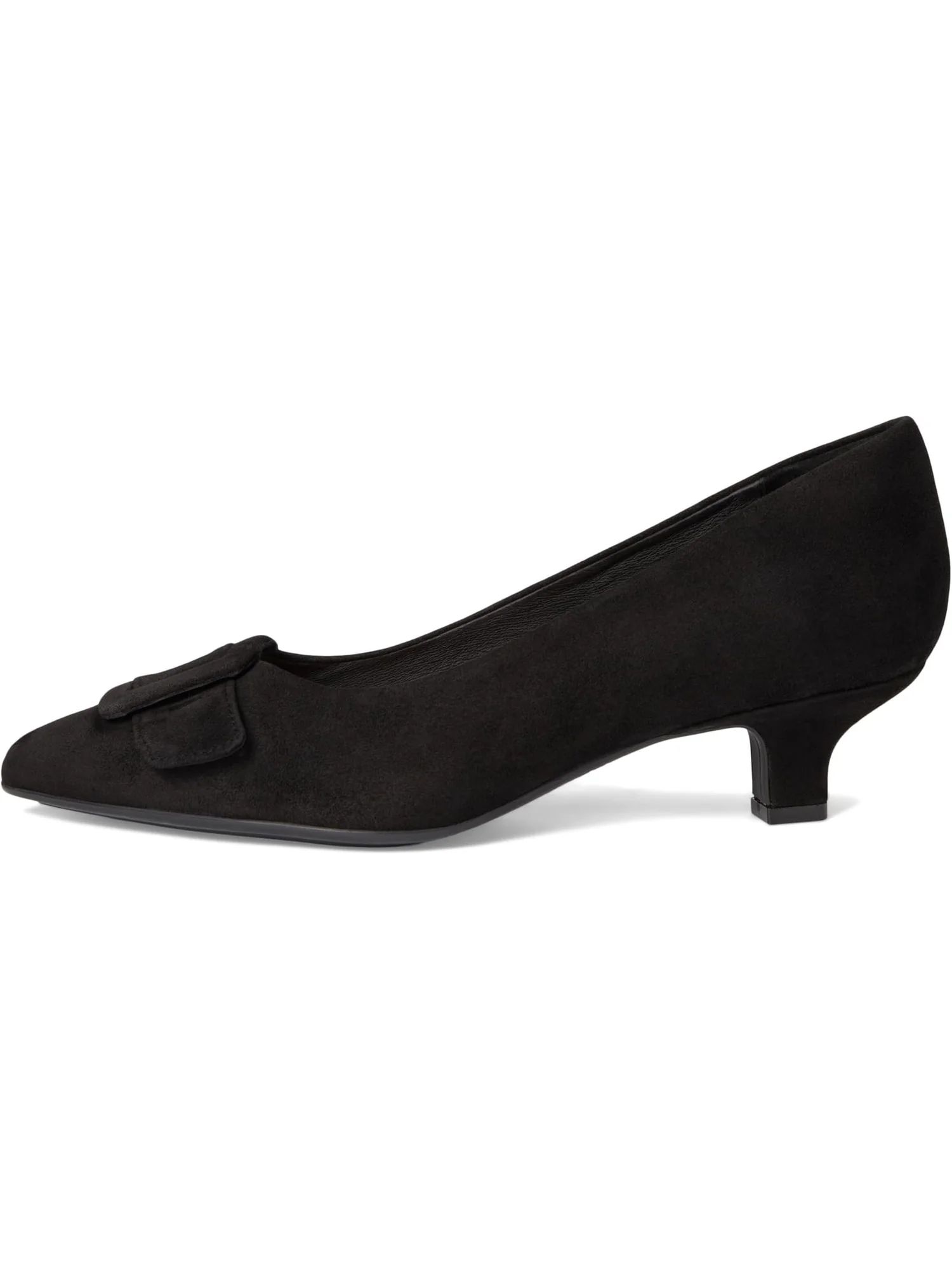 Туфли Sofft Women's Sadie — 4