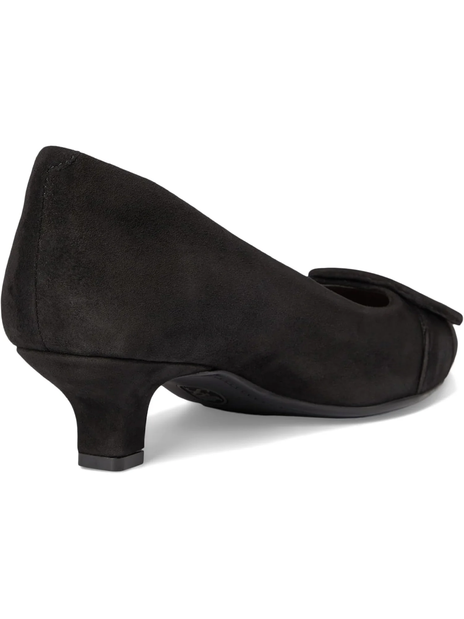 Туфли Sofft Women's Sadie — 5