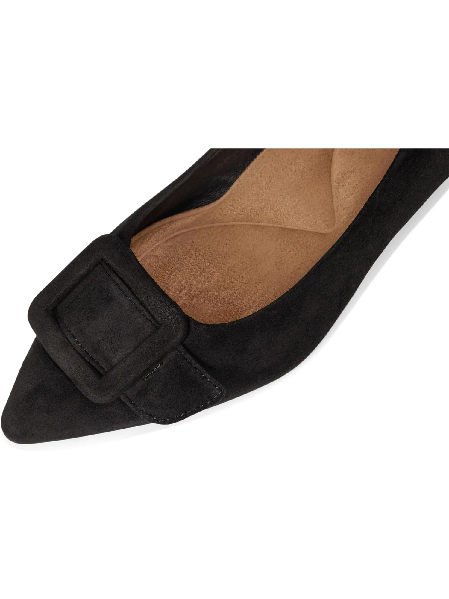 Туфли Sofft Women's Sadie — 6