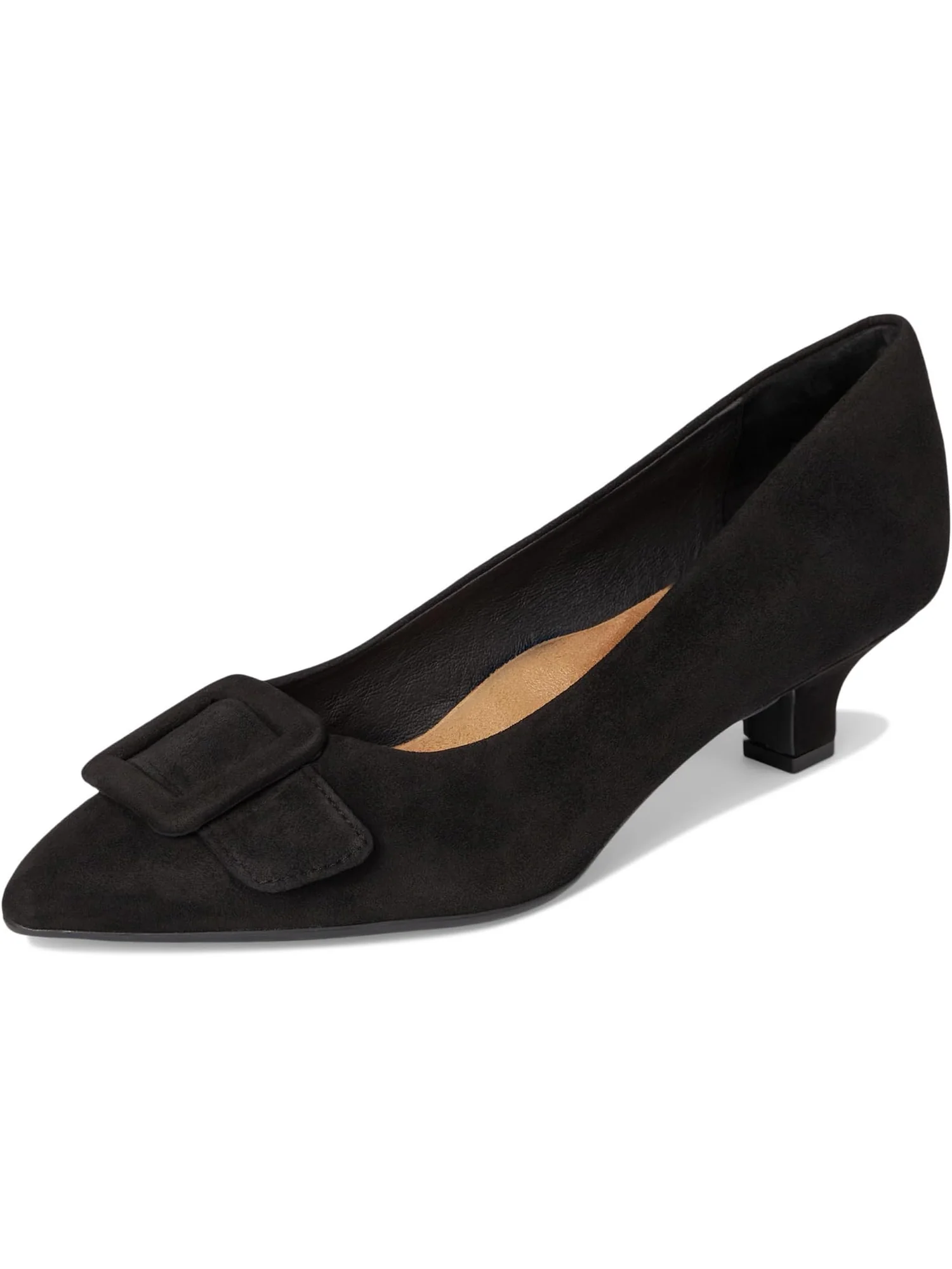 Туфли Sofft Women's Sadie — 7