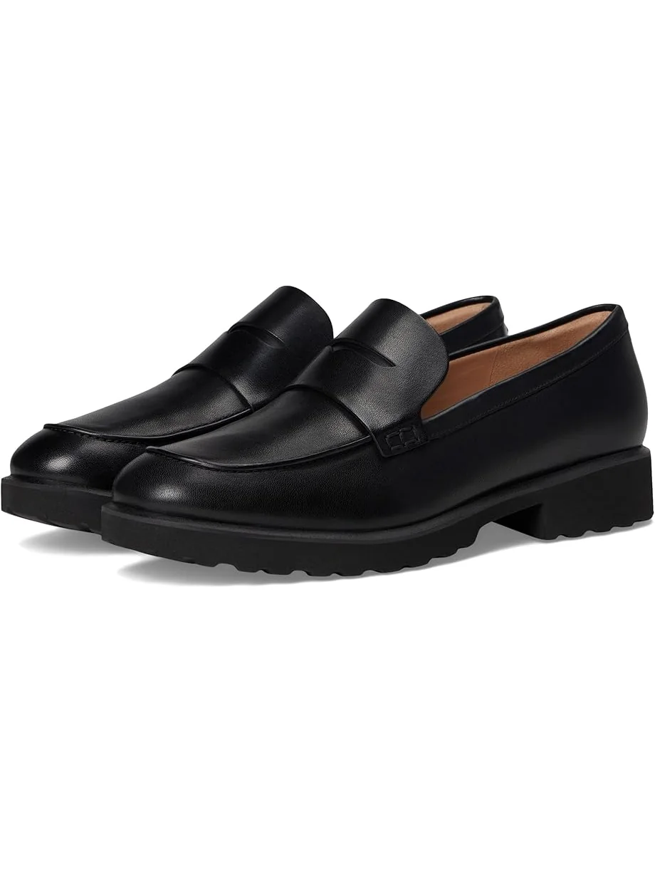 Женские лоферы Cole Haan Gwendolyn Penny — 1
