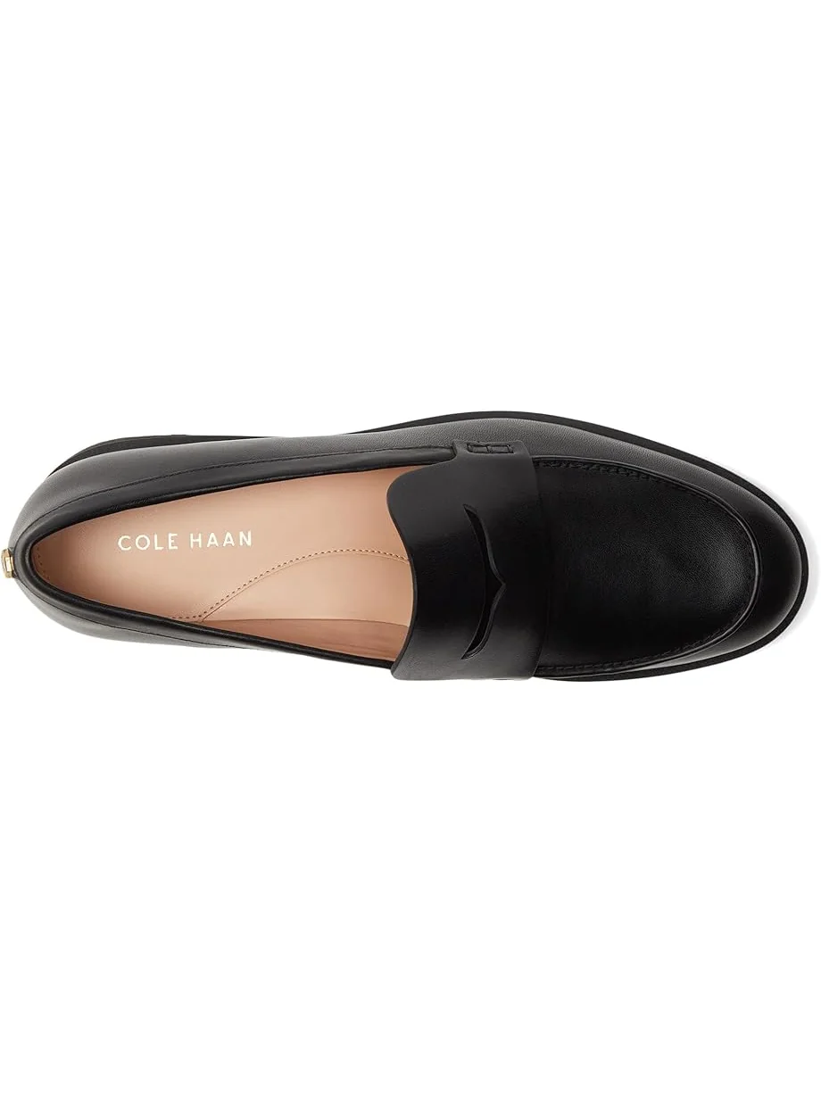 Женские лоферы Cole Haan Gwendolyn Penny — 2