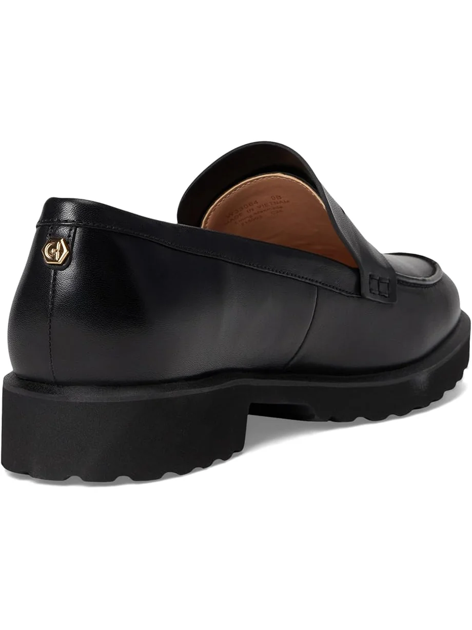 Женские лоферы Cole Haan Gwendolyn Penny — 5