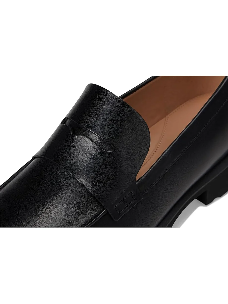Женские лоферы Cole Haan Gwendolyn Penny — 6
