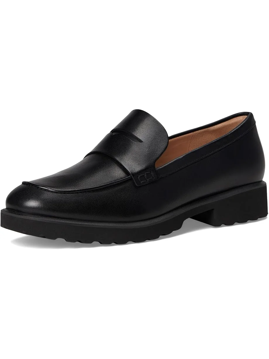 Женские лоферы Cole Haan Gwendolyn Penny — 7