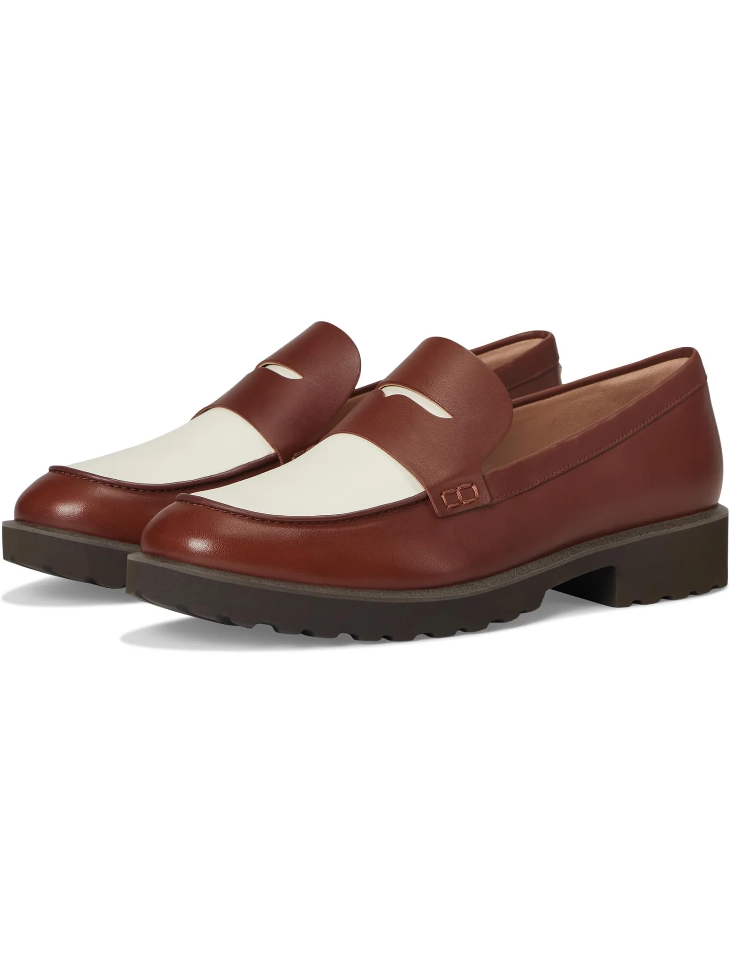 Лоферы Cole Haan Women's Gwendolyn Penny Loafers — 1