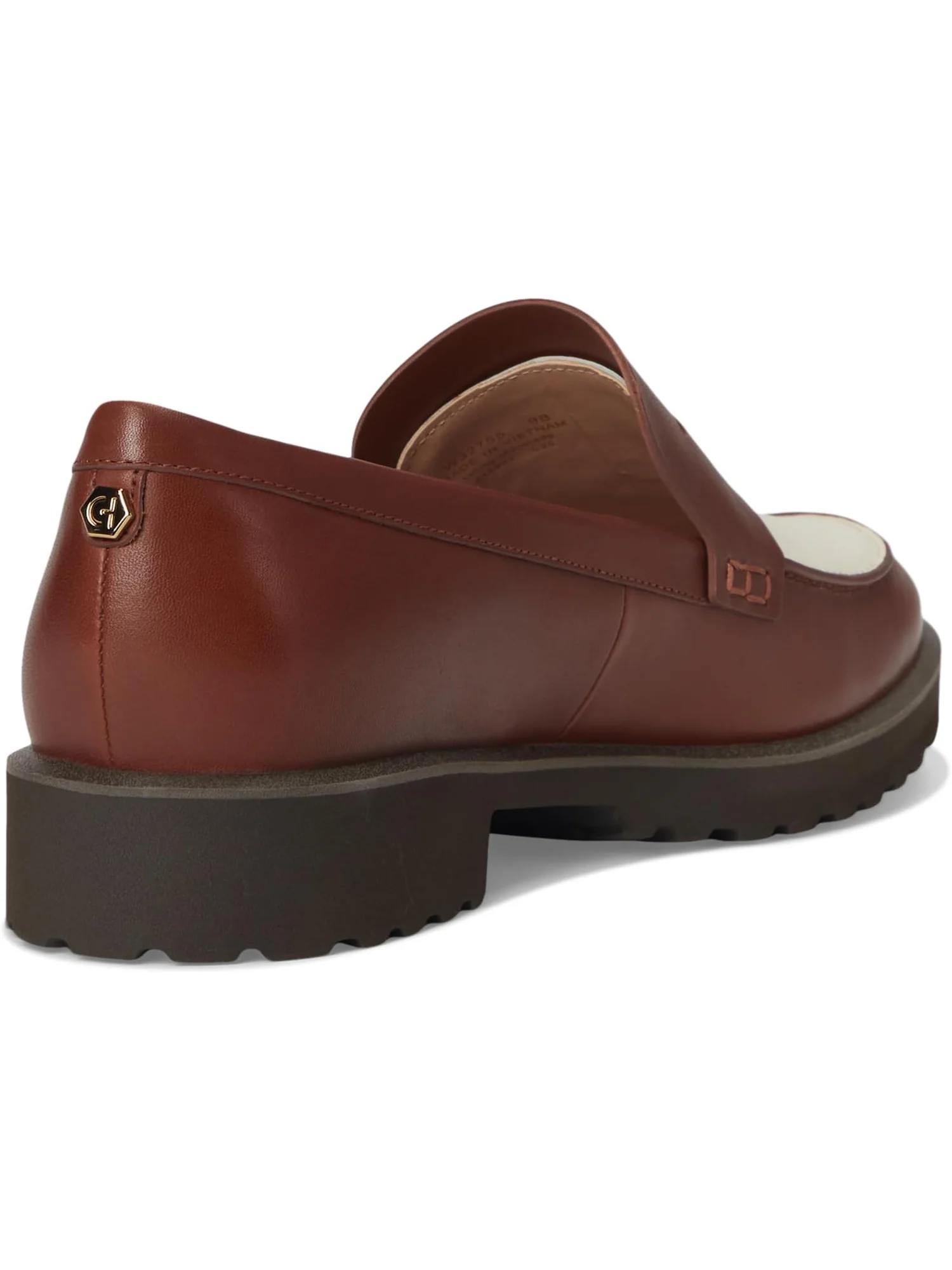 Лоферы Cole Haan Women's Gwendolyn Penny Loafers — 5