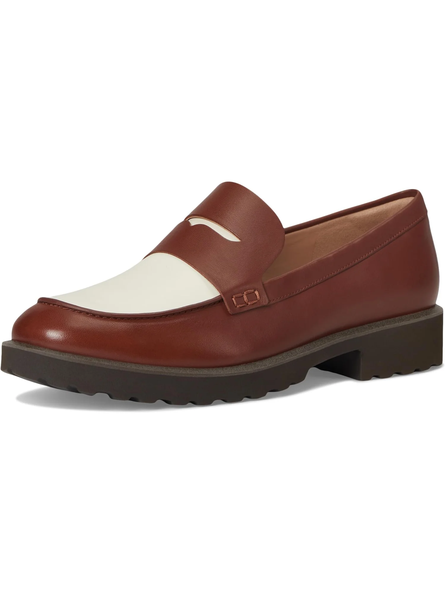 Лоферы Cole Haan Women's Gwendolyn Penny Loafers — 7